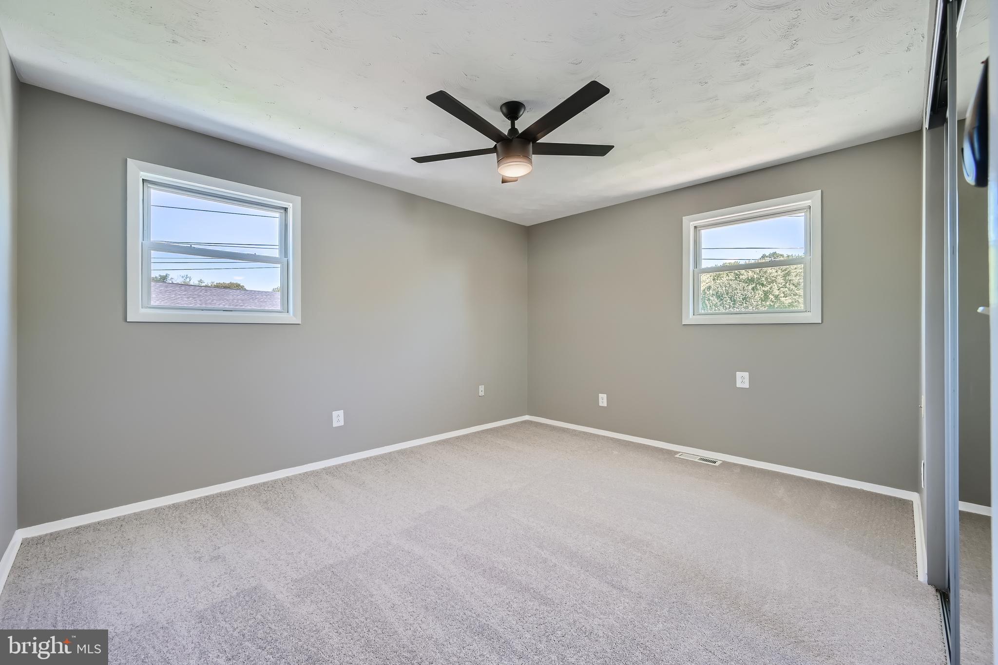 7702 Beekay Road Sparrows Point, MD 21219 - Photo 16 of 27 Gallery Image 16