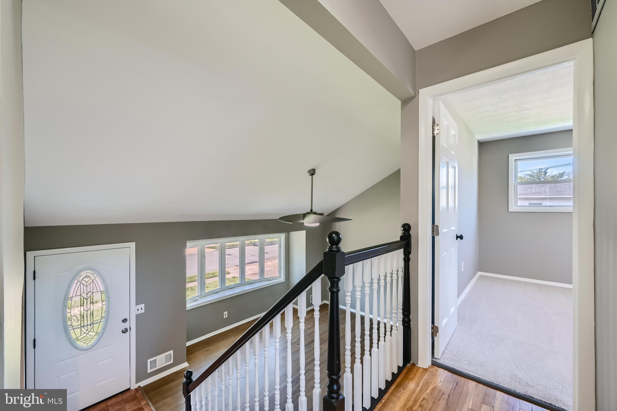 7702 Beekay Road Sparrows Point, MD 21219 - Photo 17 of 27 Gallery Image 17