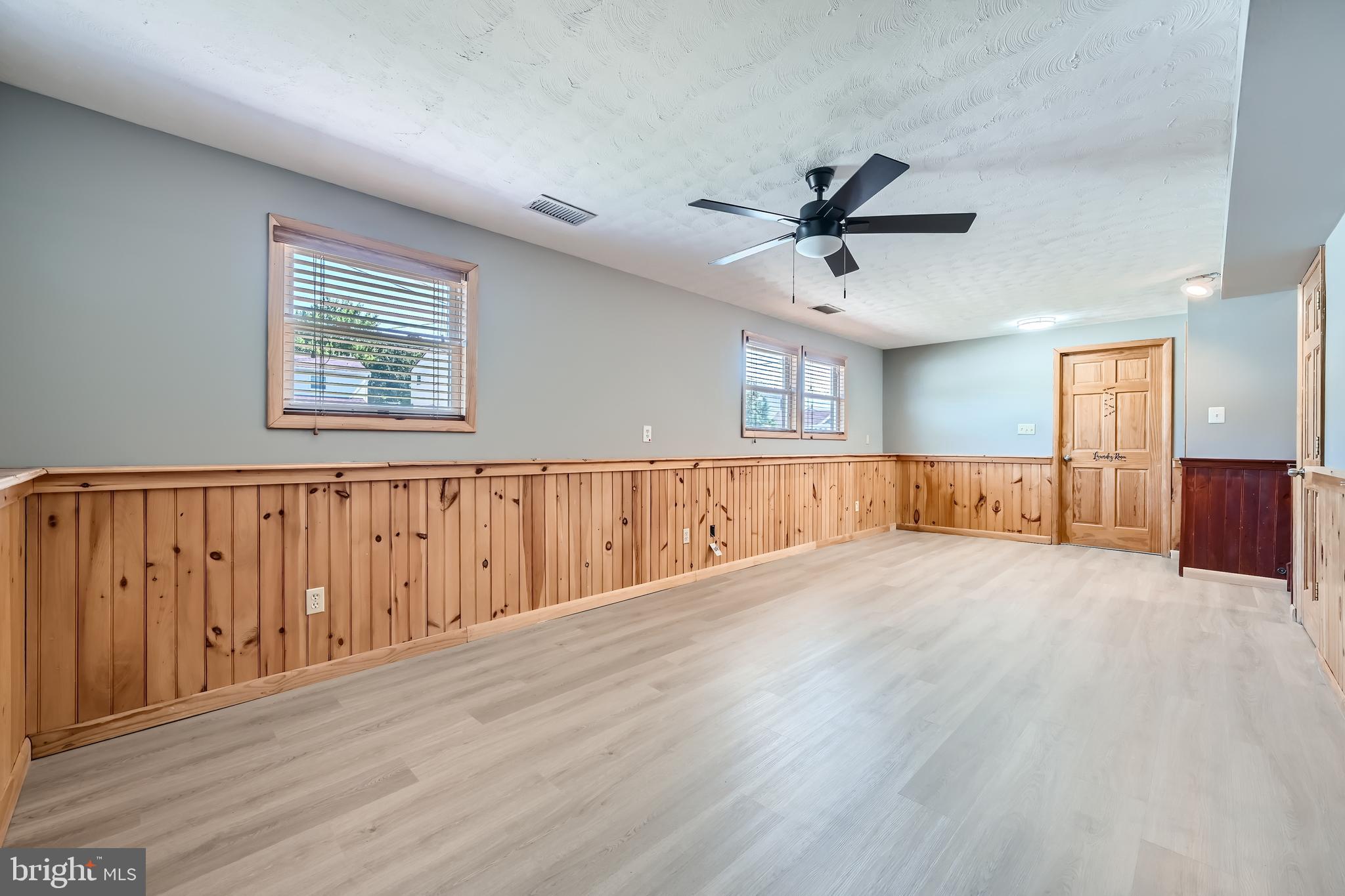 7702 Beekay Road Sparrows Point, MD 21219 - Photo 18 of 27 Gallery Image 18