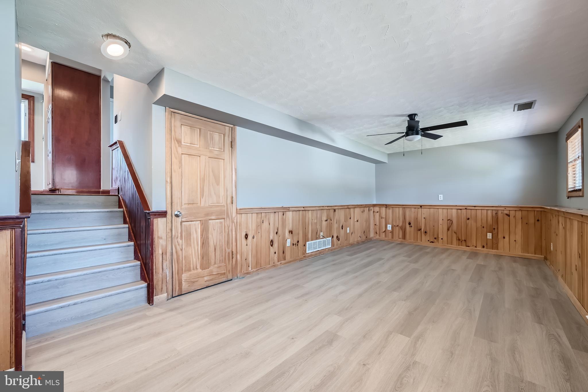 7702 Beekay Road Sparrows Point, MD 21219 - Photo 19 of 27 Gallery Image 19