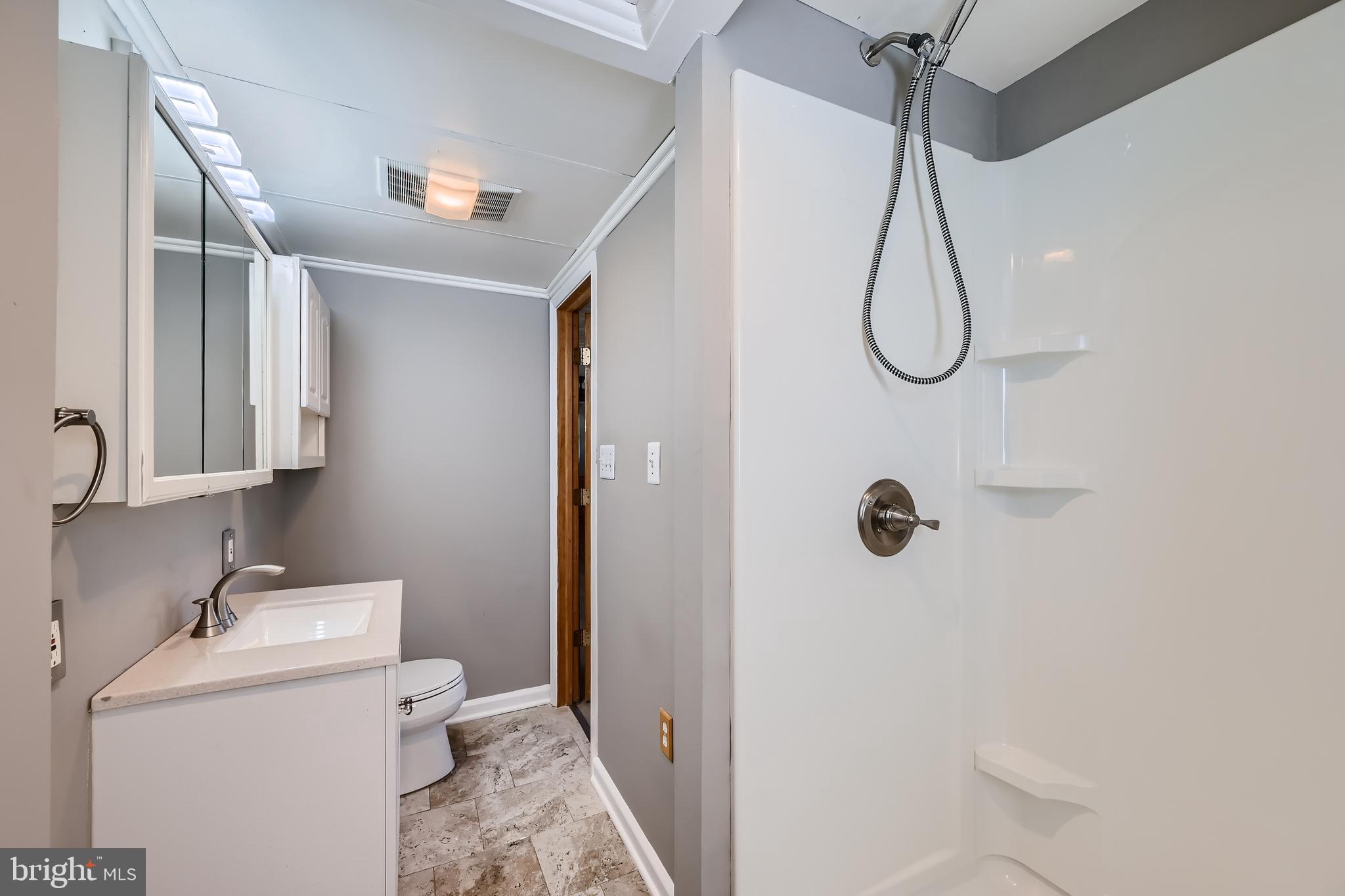 7702 Beekay Road Sparrows Point, MD 21219 - Photo 21 of 27 Gallery Image 21