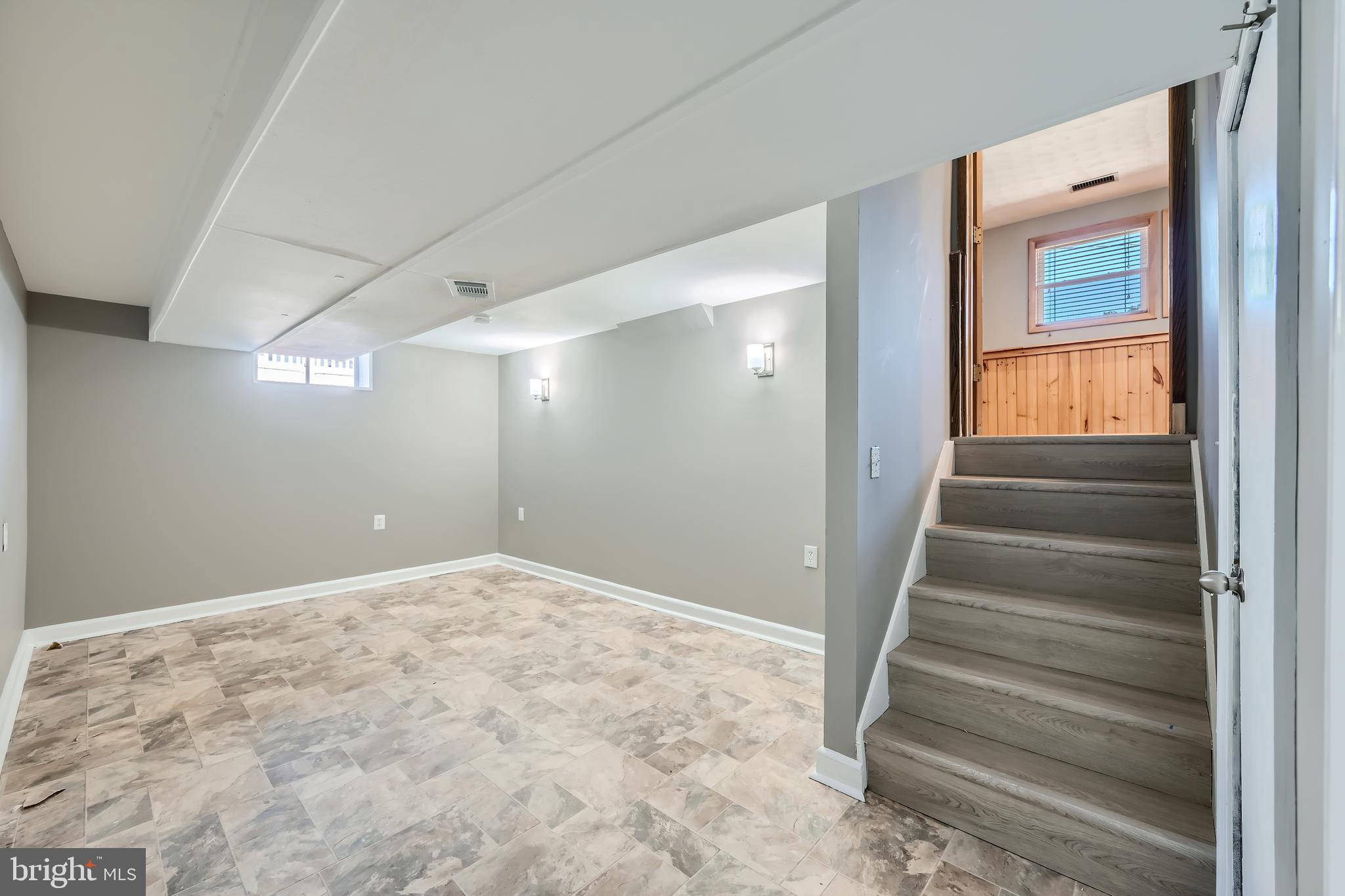 7702 Beekay Road Sparrows Point, MD 21219 - Photo 22 of 27 Gallery Image 22