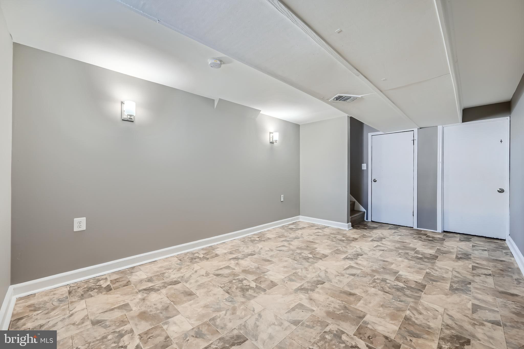 7702 Beekay Road Sparrows Point, MD 21219 - Photo 23 of 27 Gallery Image 23