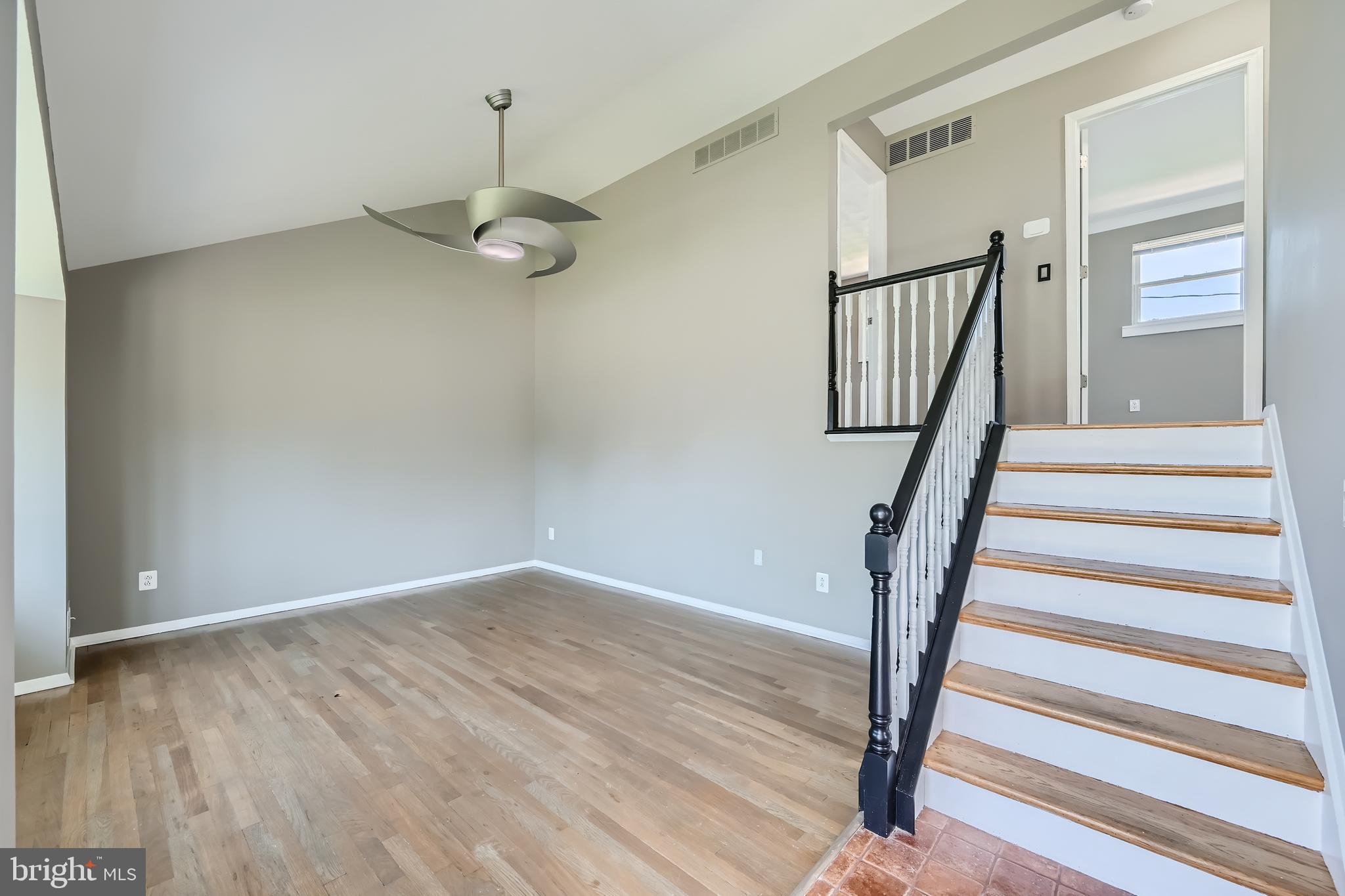 7702 Beekay Road Sparrows Point, MD 21219 - Photo 3 of 27 Gallery Image 3