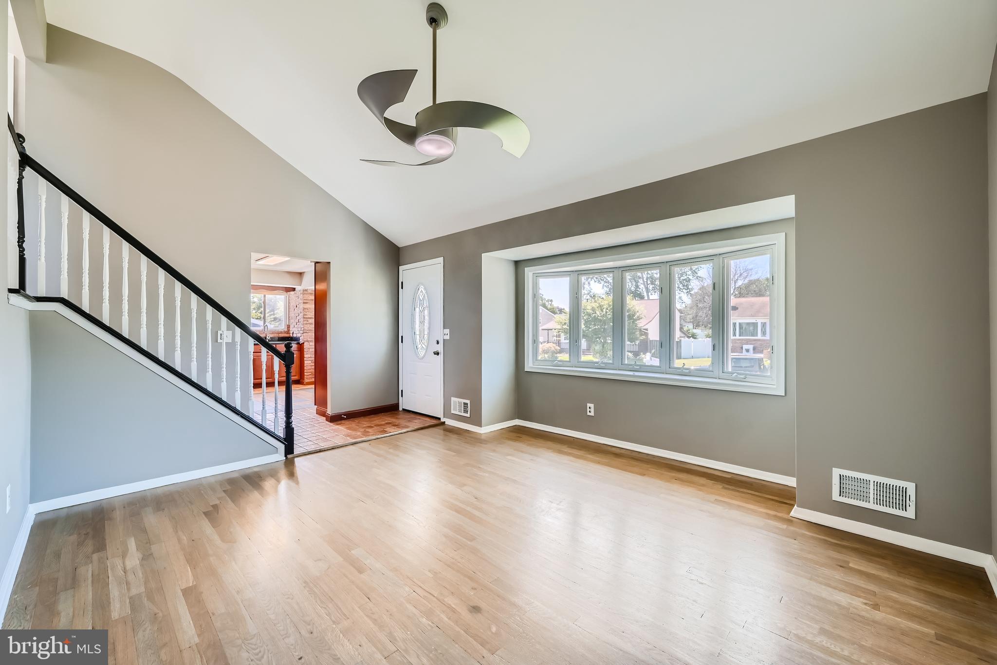 7702 Beekay Road Sparrows Point, MD 21219 - Photo 4 of 27 Gallery Image 4