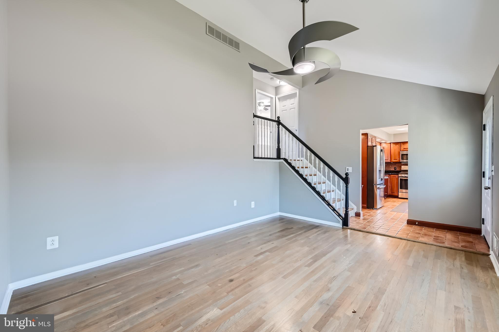 7702 Beekay Road Sparrows Point, MD 21219 - Photo 5 of 27 Gallery Image 5