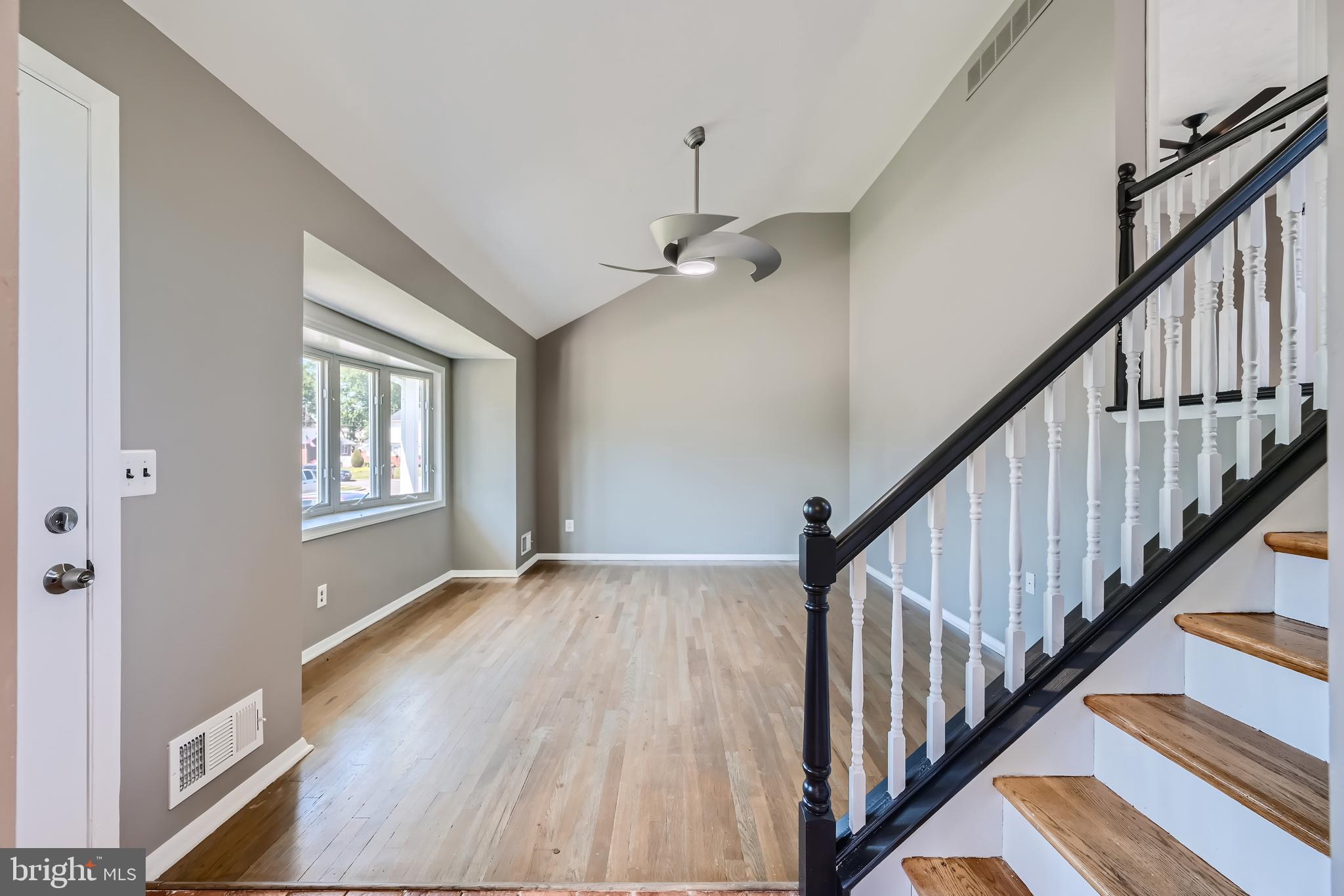 7702 Beekay Road Sparrows Point, MD 21219 - Photo 6 of 27 Gallery Image 6