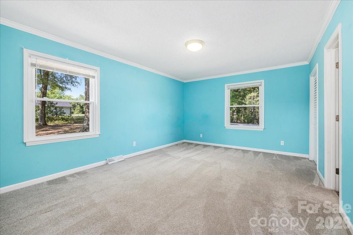 1080 Garnette Road Lancaster, SC 29720 - Photo 20 of 38