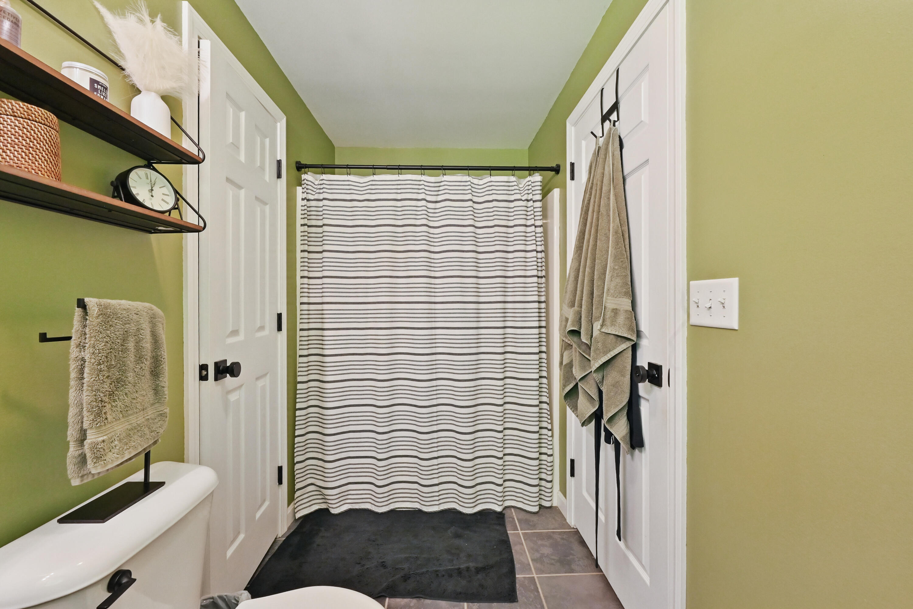174 Dutton Road South China, ME 04358 - Photo 24 of 36 110001gr-129