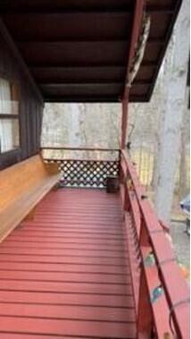 porch 2