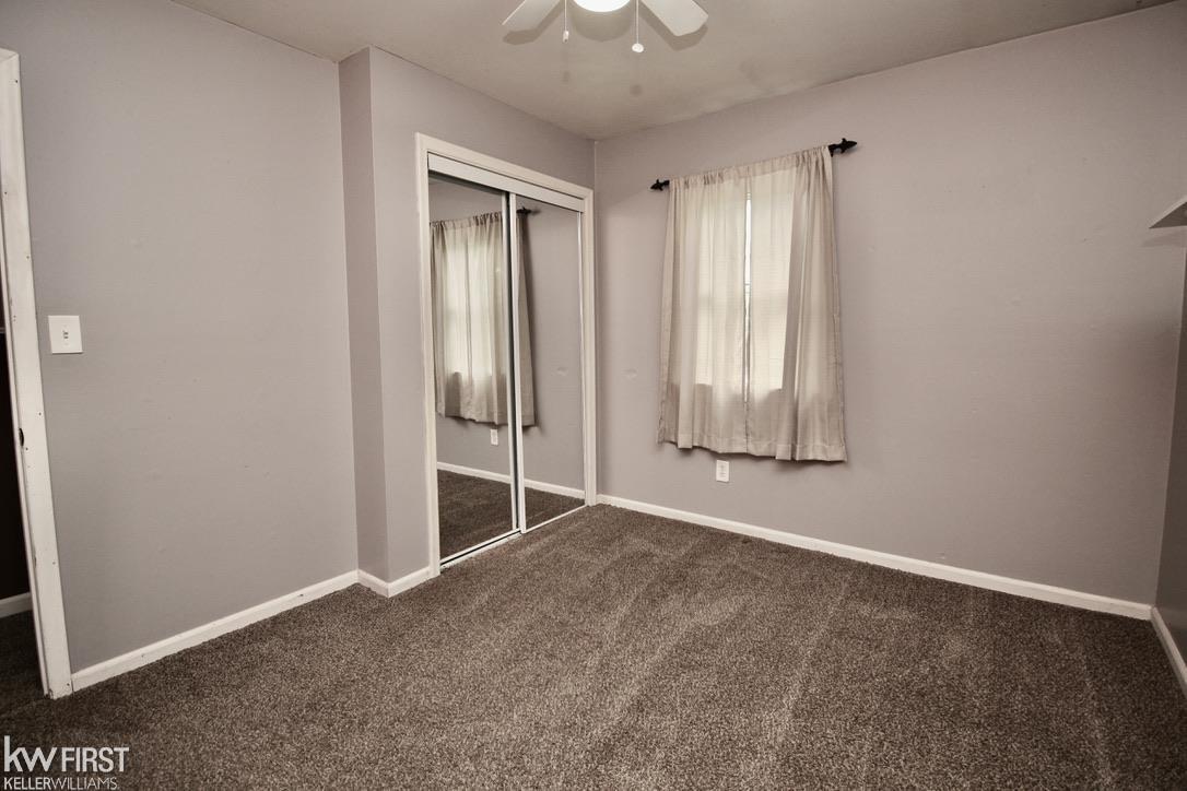 4404 North Genesee Road Flint, MI 48506 - Photo 10 of 18 50043469-9.JPG
