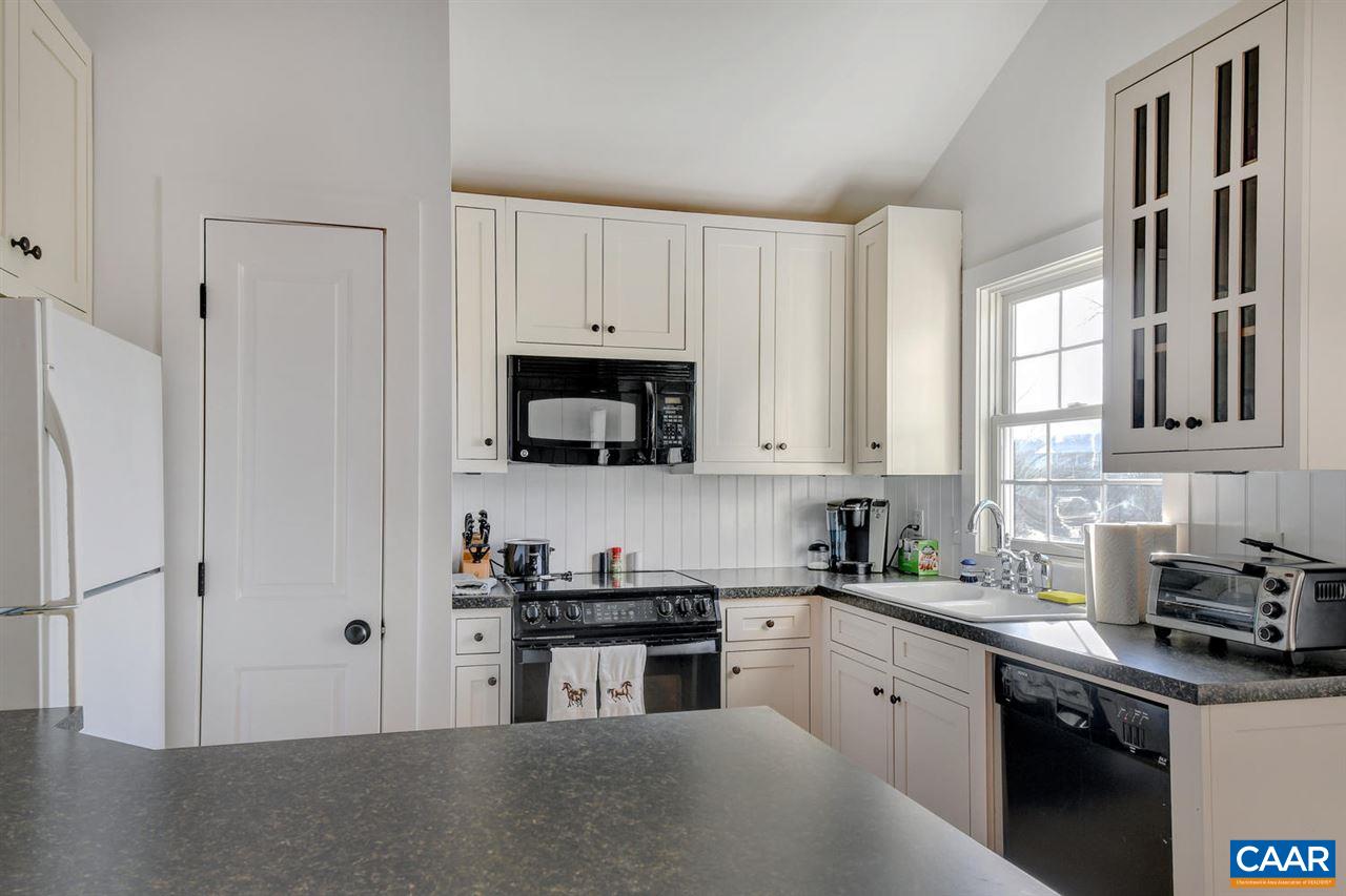 3066 Burnt Mill Road Charlottesville, VA 22911 - Photo 43 of 50 Gallery Image 43