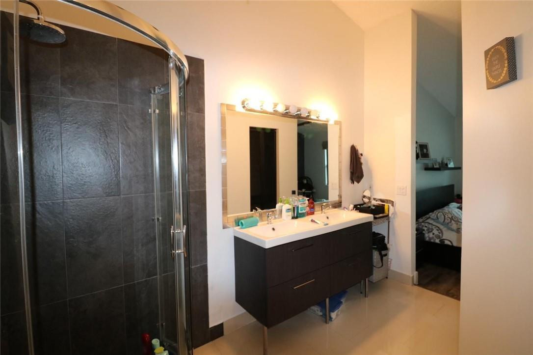 9108 Southwest 21st Street, Unit D Boca Raton, FL 33428 - Photo 21 of 48 Photo 21