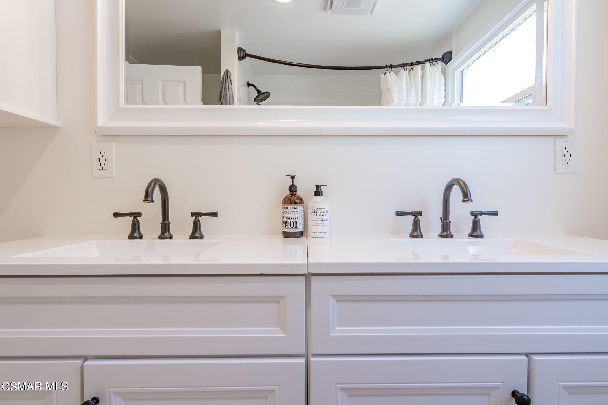 4310 Eve Road Simi Valley, CA 93063 - Photo 27 of 50