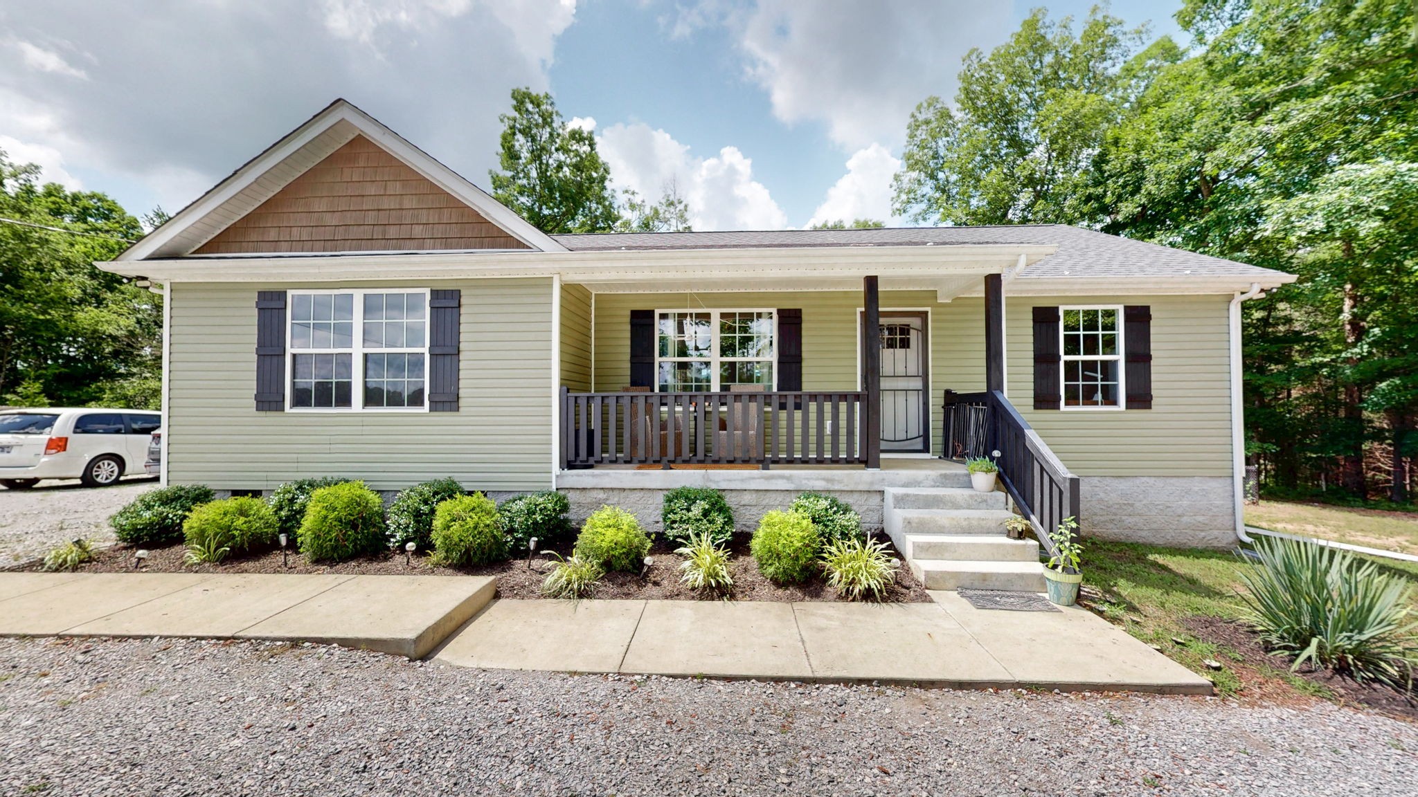 785 Grindstone Hollow Road Dickson, TN 37055 - Photo 1 of 41 Gallery Image 1