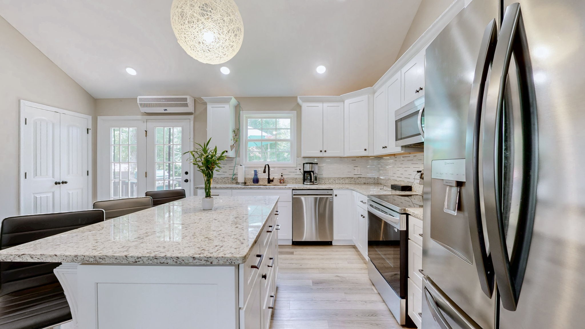 785 Grindstone Hollow Road Dickson, TN 37055 - Photo 12 of 41 Gallery Image 12