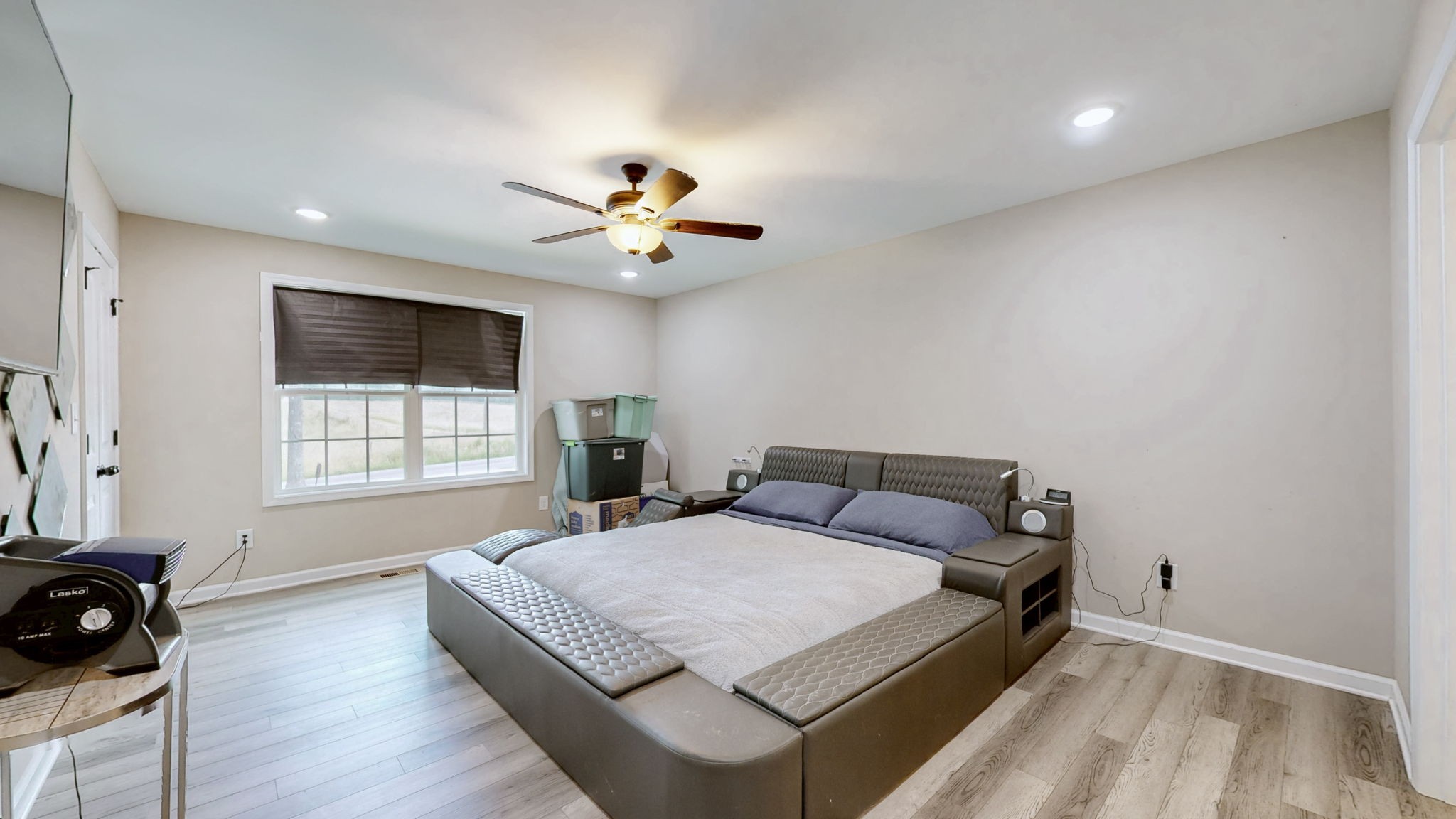 785 Grindstone Hollow Road Dickson, TN 37055 - Photo 13 of 41 Gallery Image 13