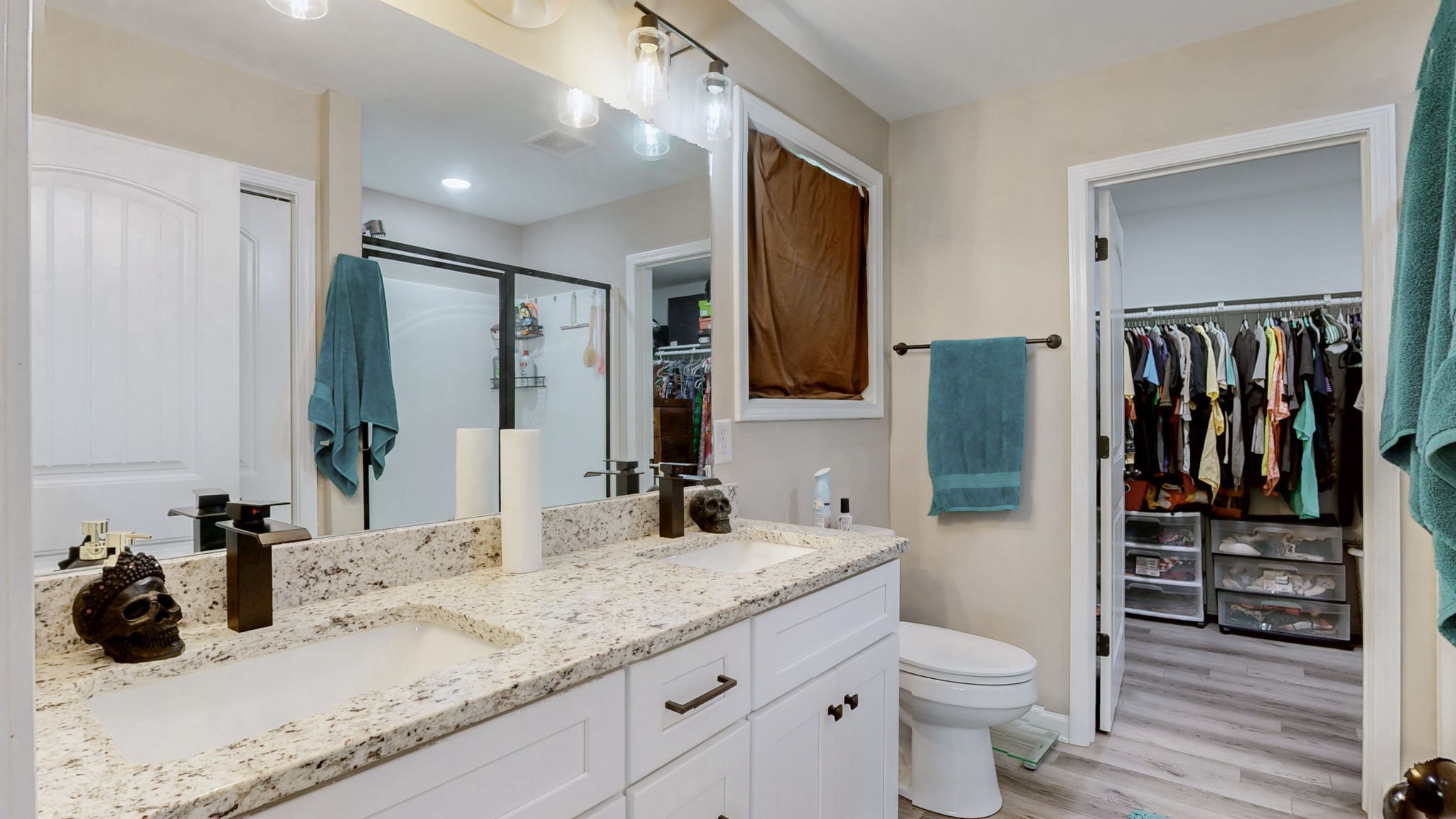 785 Grindstone Hollow Road Dickson, TN 37055 - Photo 15 of 41 Gallery Image 15