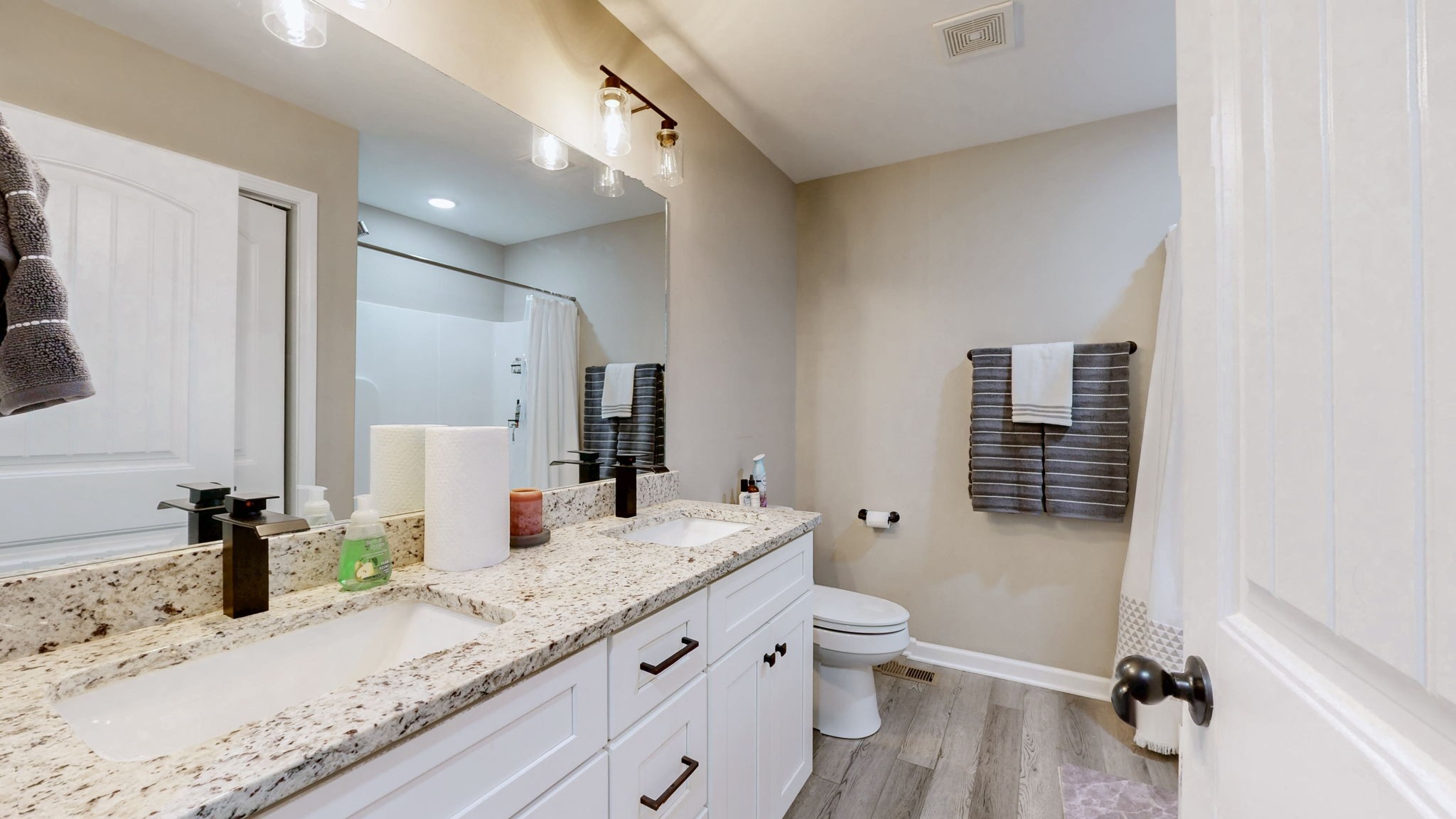 785 Grindstone Hollow Road Dickson, TN 37055 - Photo 20 of 41 Gallery Image 20