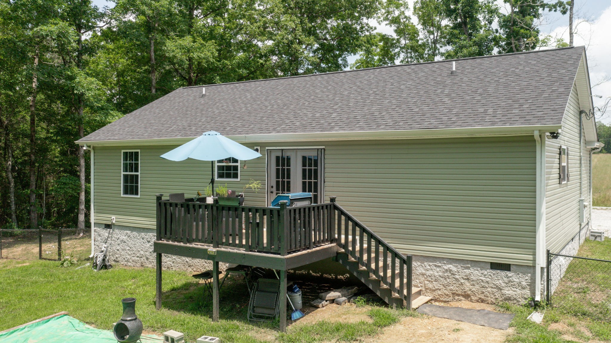 785 Grindstone Hollow Road Dickson, TN 37055 - Photo 2 of 41 Gallery Image 2