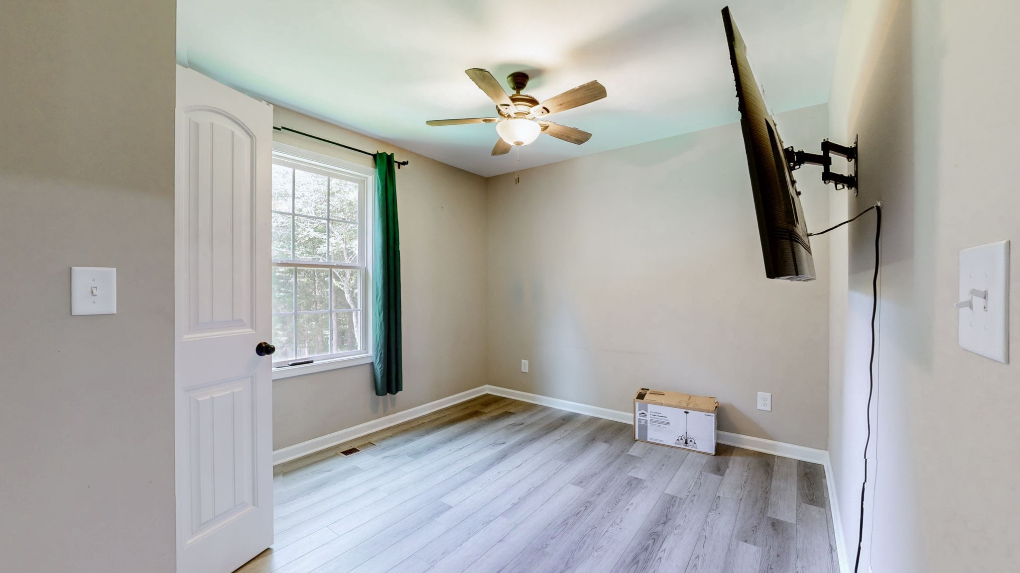 785 Grindstone Hollow Road Dickson, TN 37055 - Photo 22 of 41 Gallery Image 22