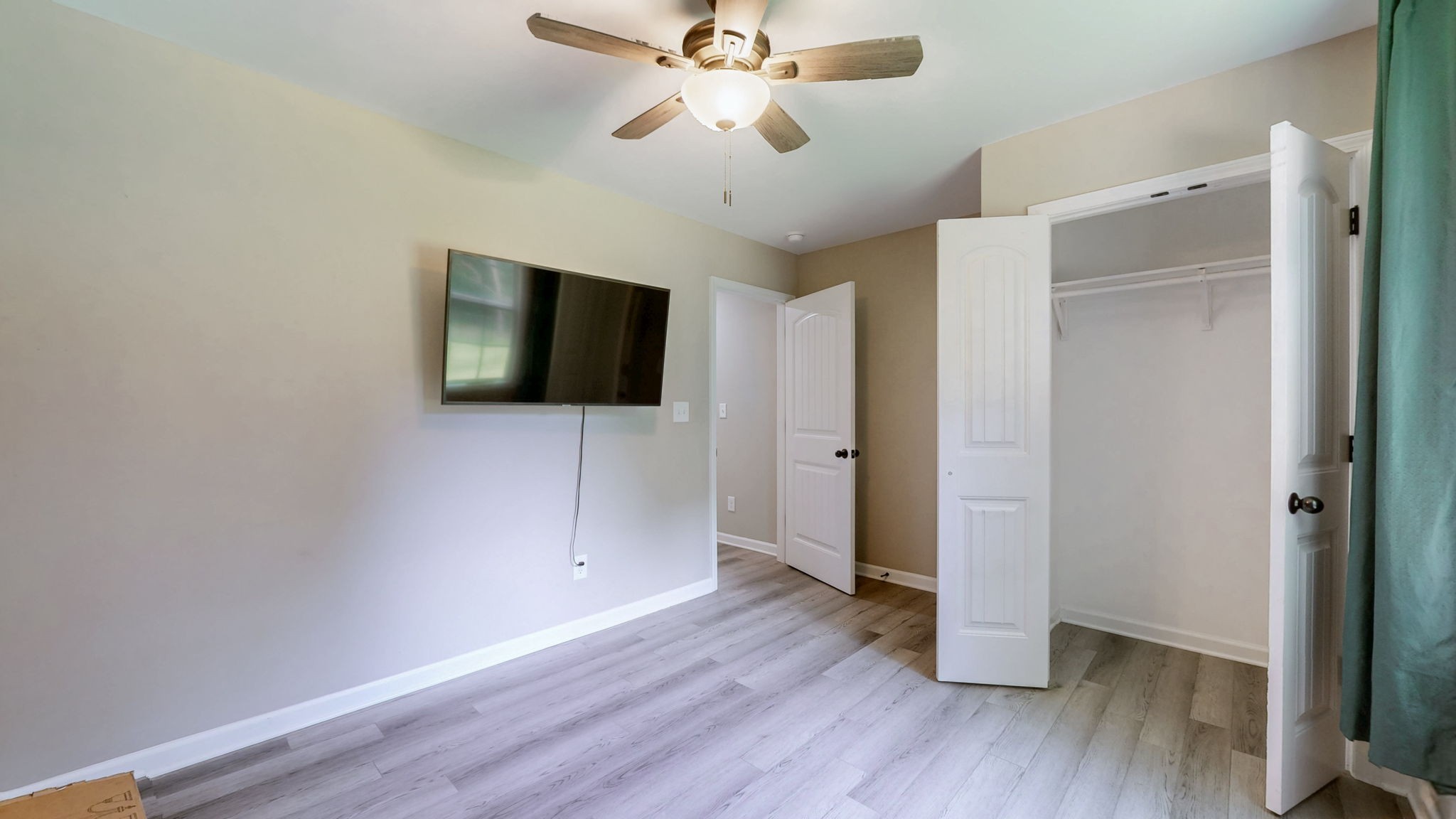 785 Grindstone Hollow Road Dickson, TN 37055 - Photo 23 of 41 Gallery Image 23