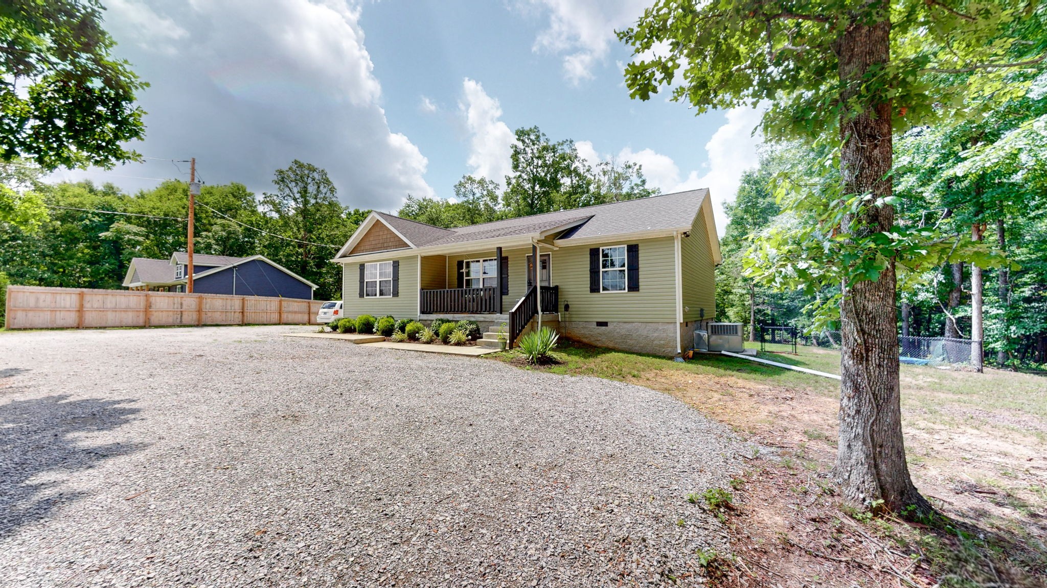 785 Grindstone Hollow Road Dickson, TN 37055 - Photo 26 of 41 Gallery Image 26