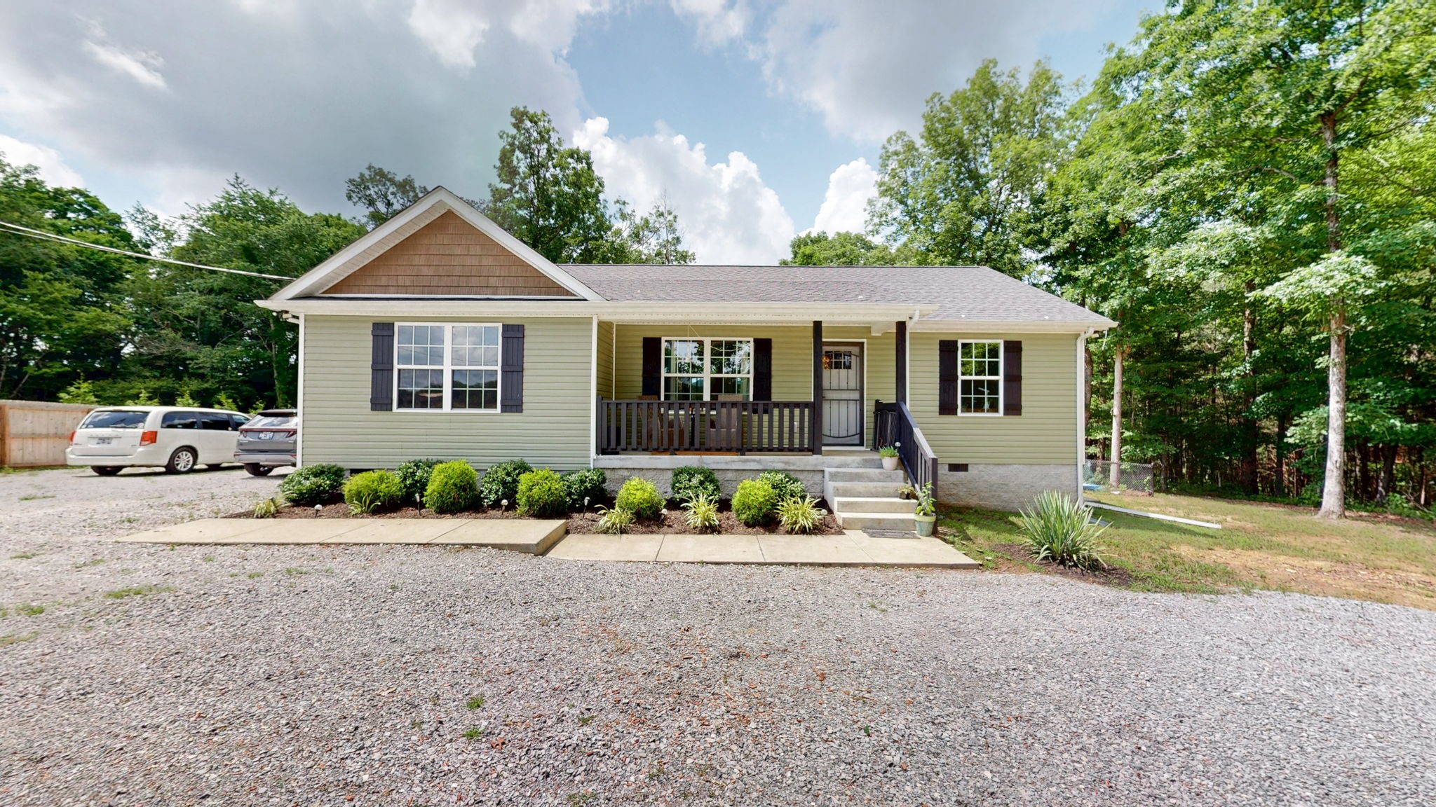 785 Grindstone Hollow Road Dickson, TN 37055 - Photo 28 of 41 Gallery Image 28