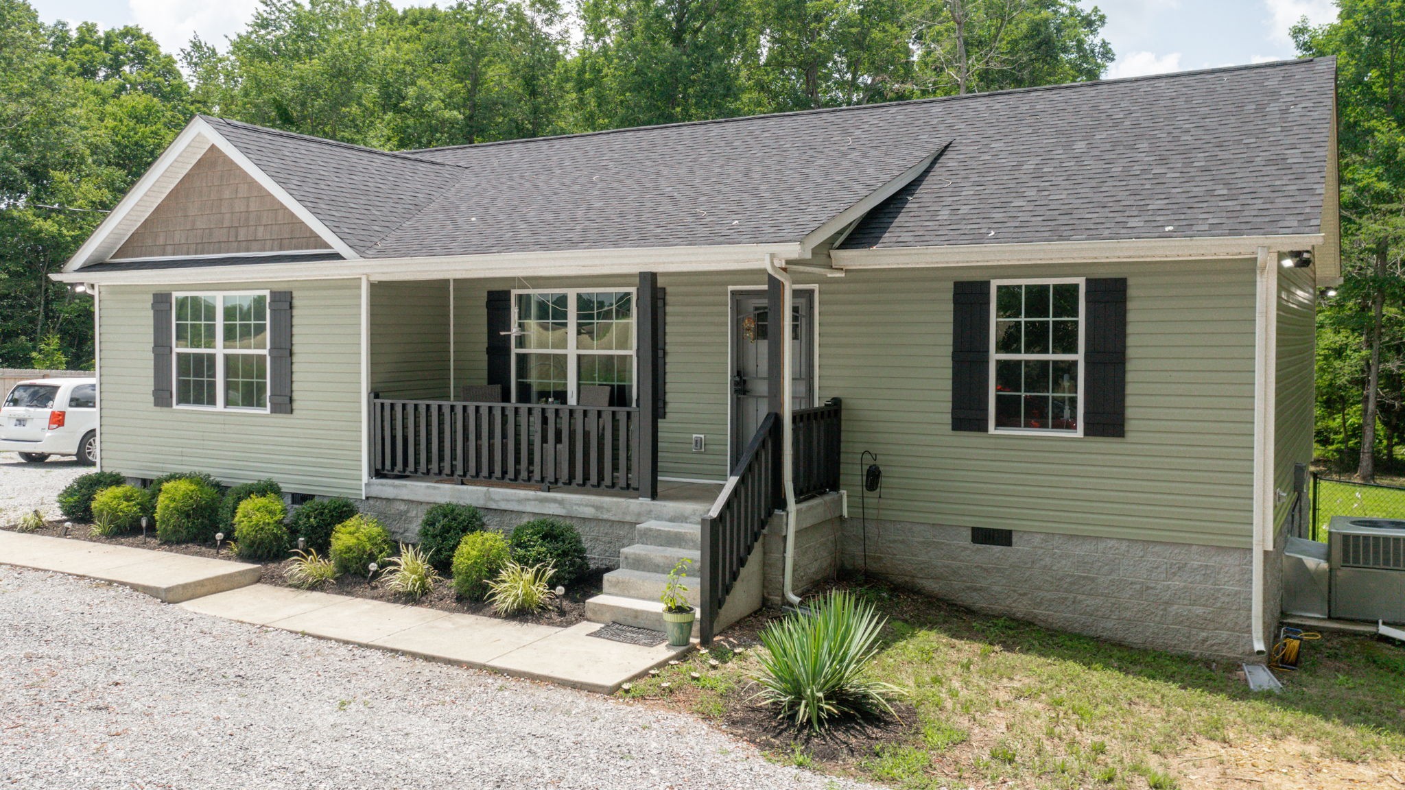 785 Grindstone Hollow Road Dickson, TN 37055 - Photo 29 of 41 Gallery Image 29