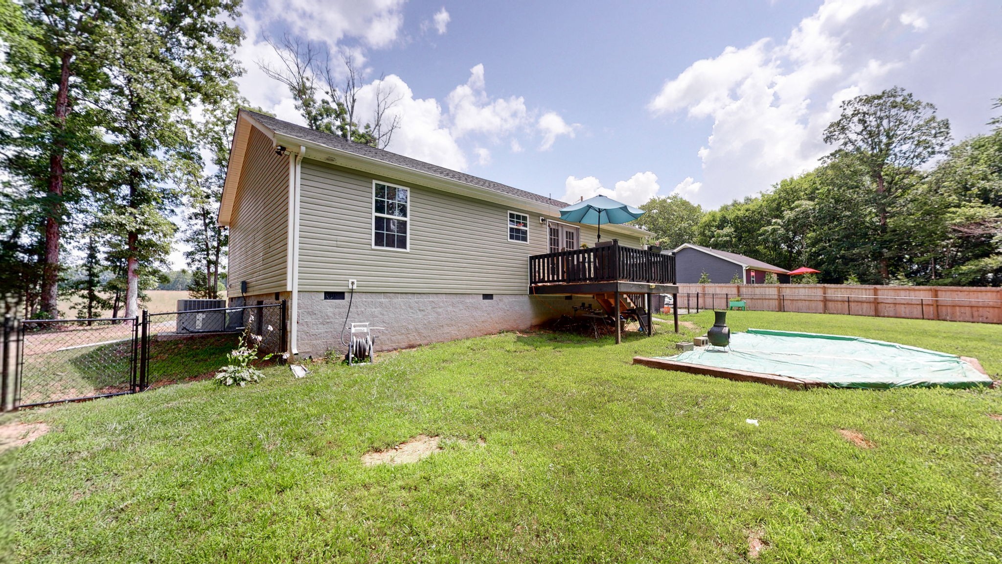 785 Grindstone Hollow Road Dickson, TN 37055 - Photo 30 of 41 Gallery Image 30