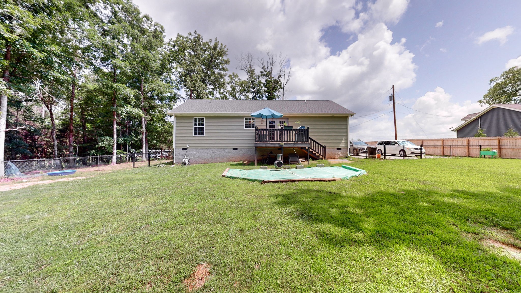 785 Grindstone Hollow Road Dickson, TN 37055 - Photo 31 of 41 Gallery Image 31
