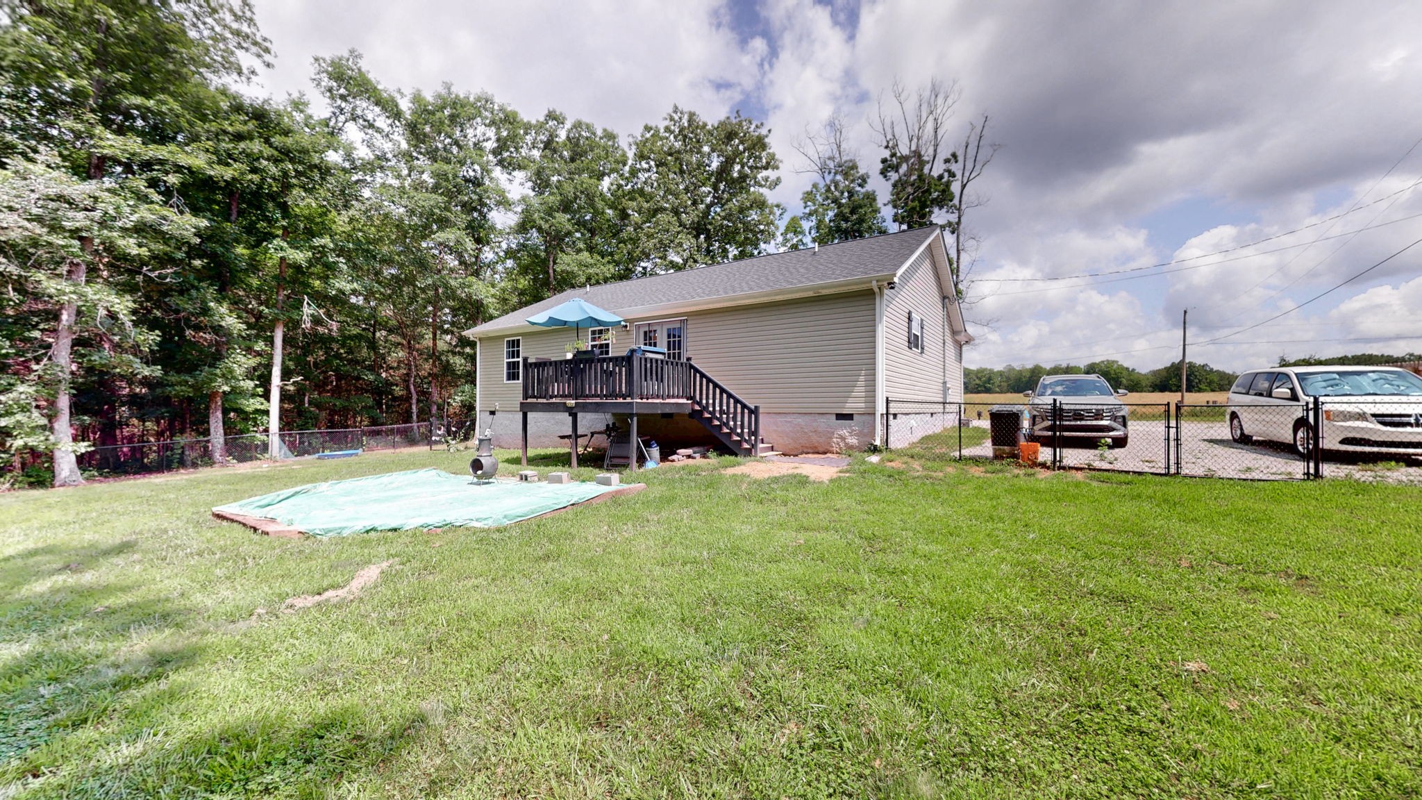 785 Grindstone Hollow Road Dickson, TN 37055 - Photo 33 of 41 Gallery Image 33