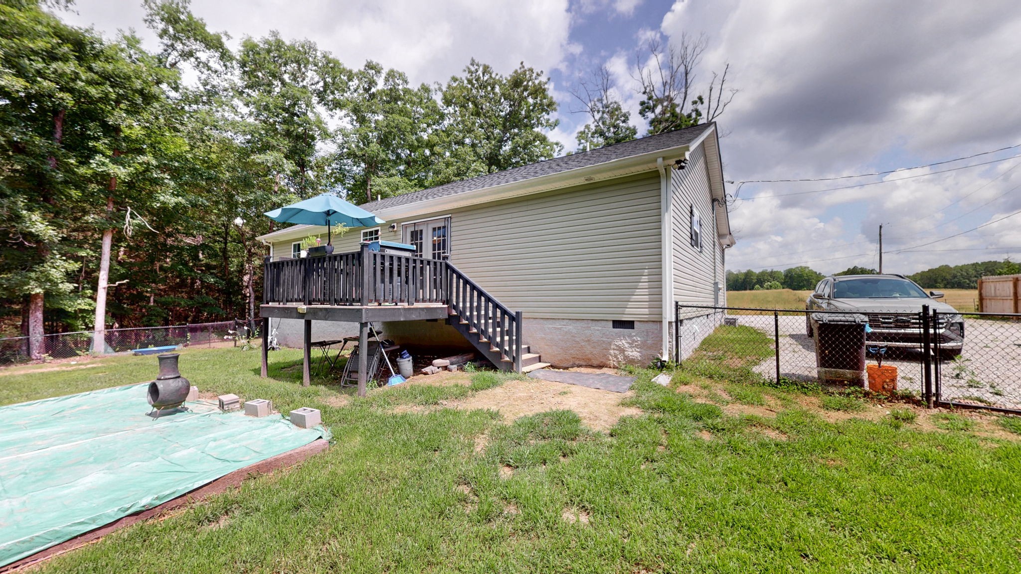 785 Grindstone Hollow Road Dickson, TN 37055 - Photo 34 of 41 Gallery Image 34