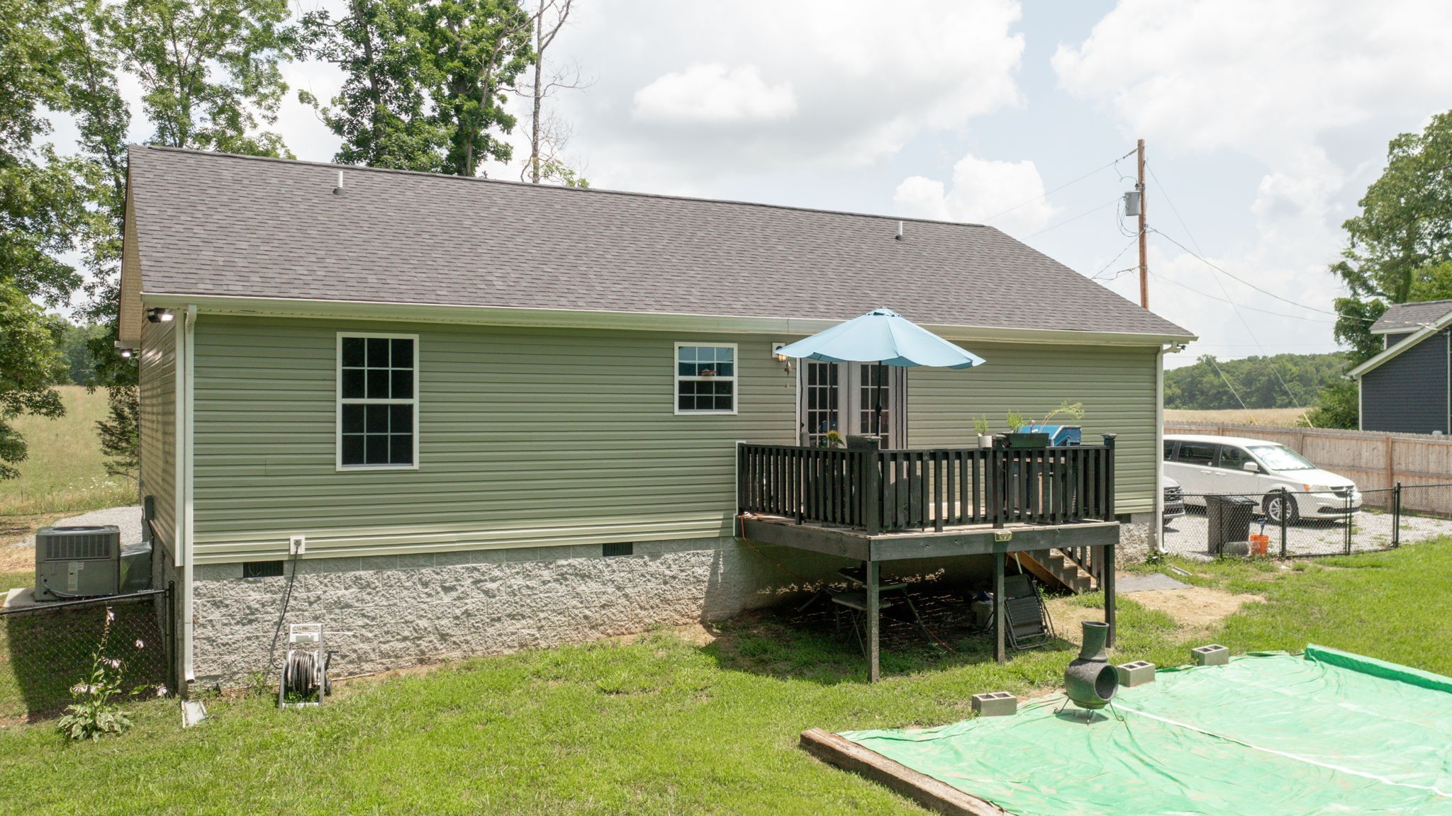 785 Grindstone Hollow Road Dickson, TN 37055 - Photo 35 of 41 Gallery Image 35