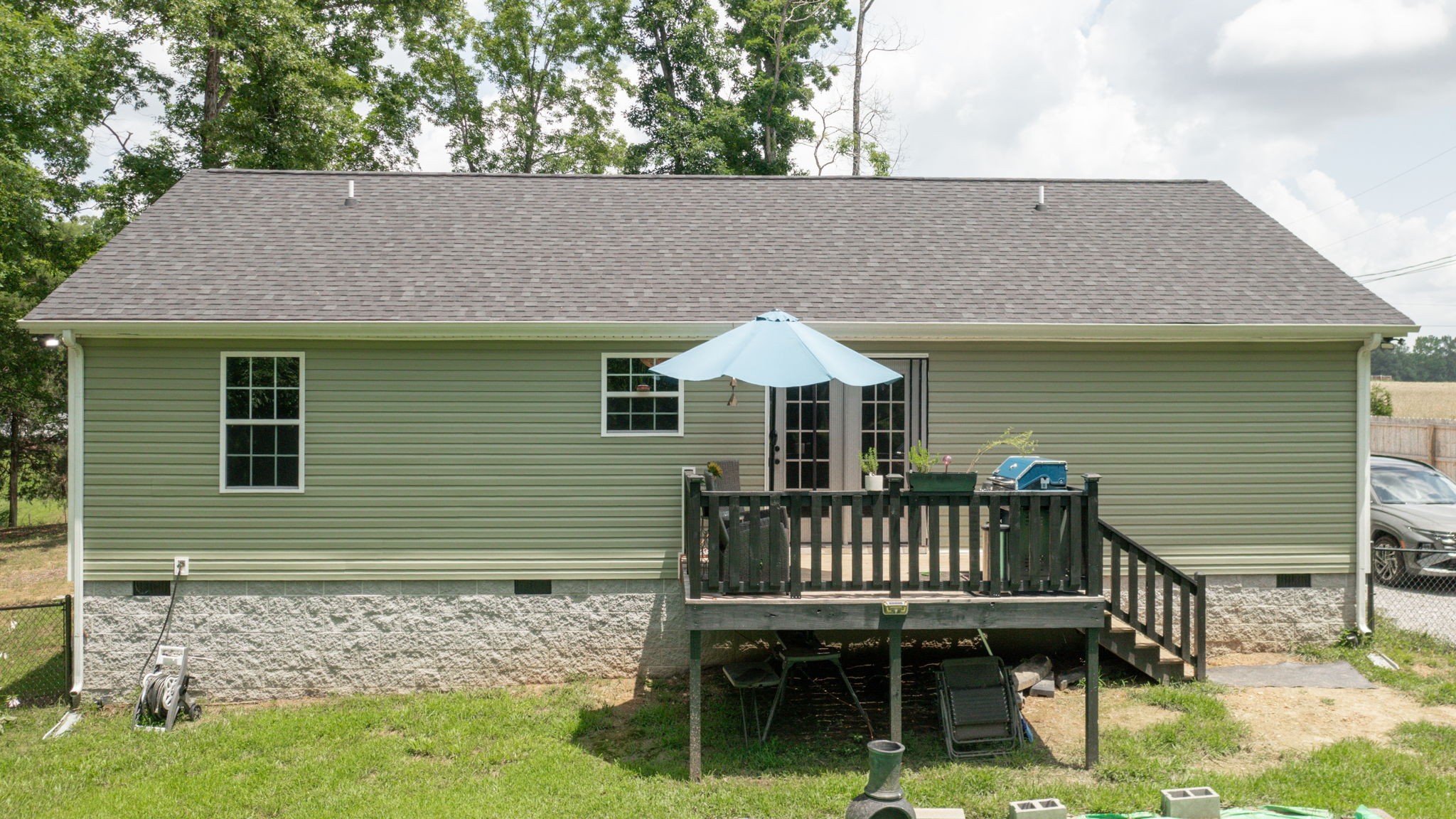 785 Grindstone Hollow Road Dickson, TN 37055 - Photo 36 of 41 Gallery Image 36