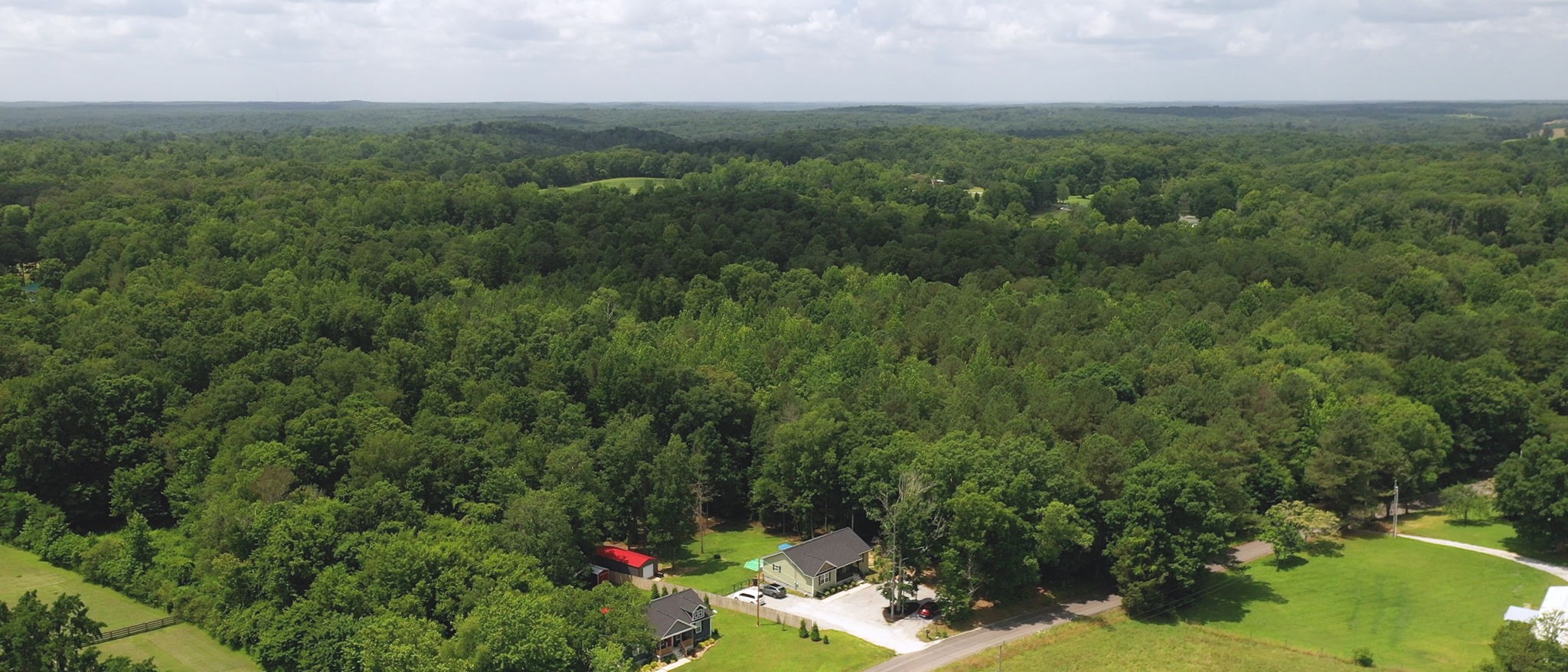 785 Grindstone Hollow Road Dickson, TN 37055 - Photo 40 of 41 Gallery Image 40