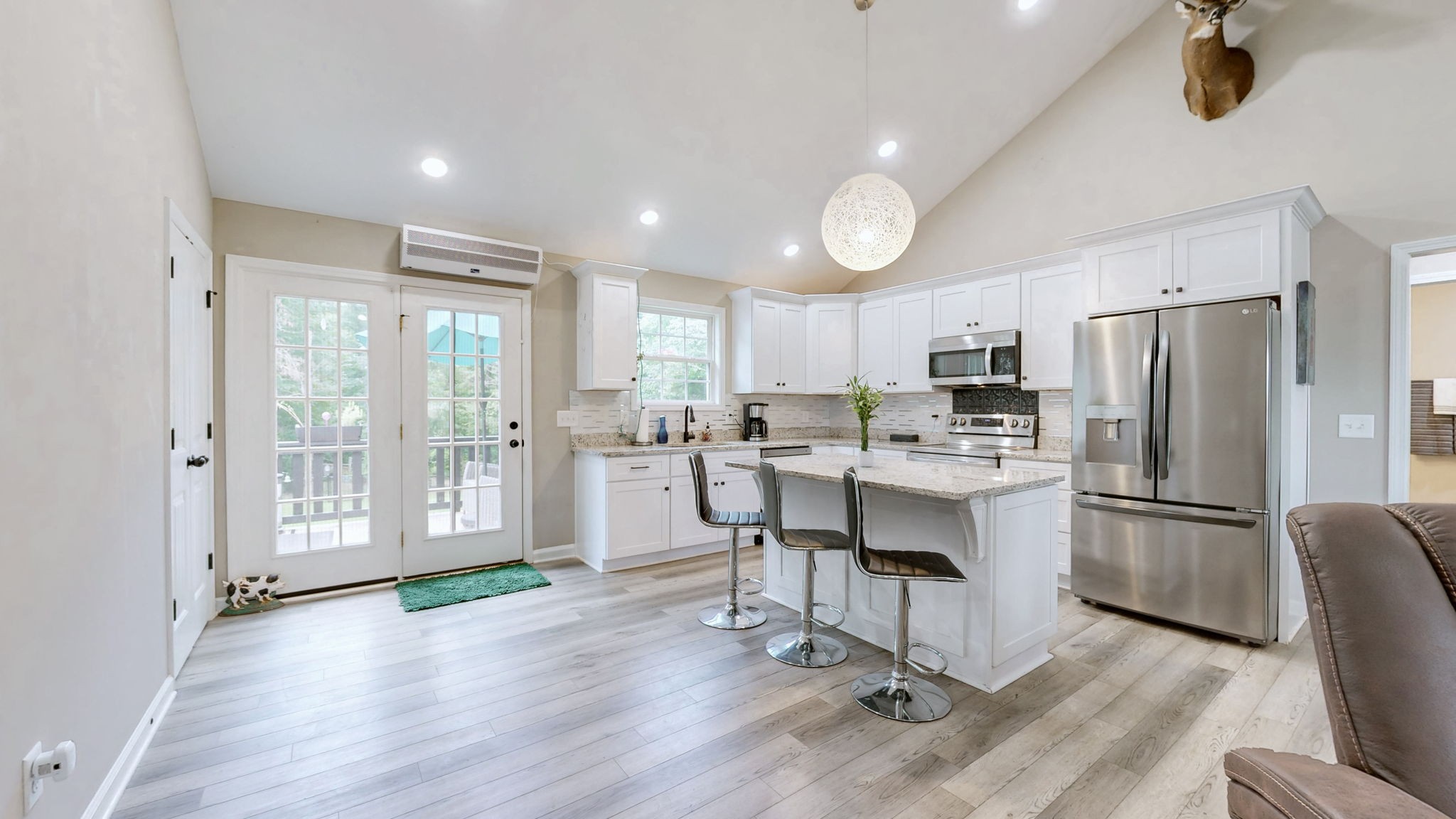 785 Grindstone Hollow Road Dickson, TN 37055 - Photo 4 of 41 Gallery Image 4