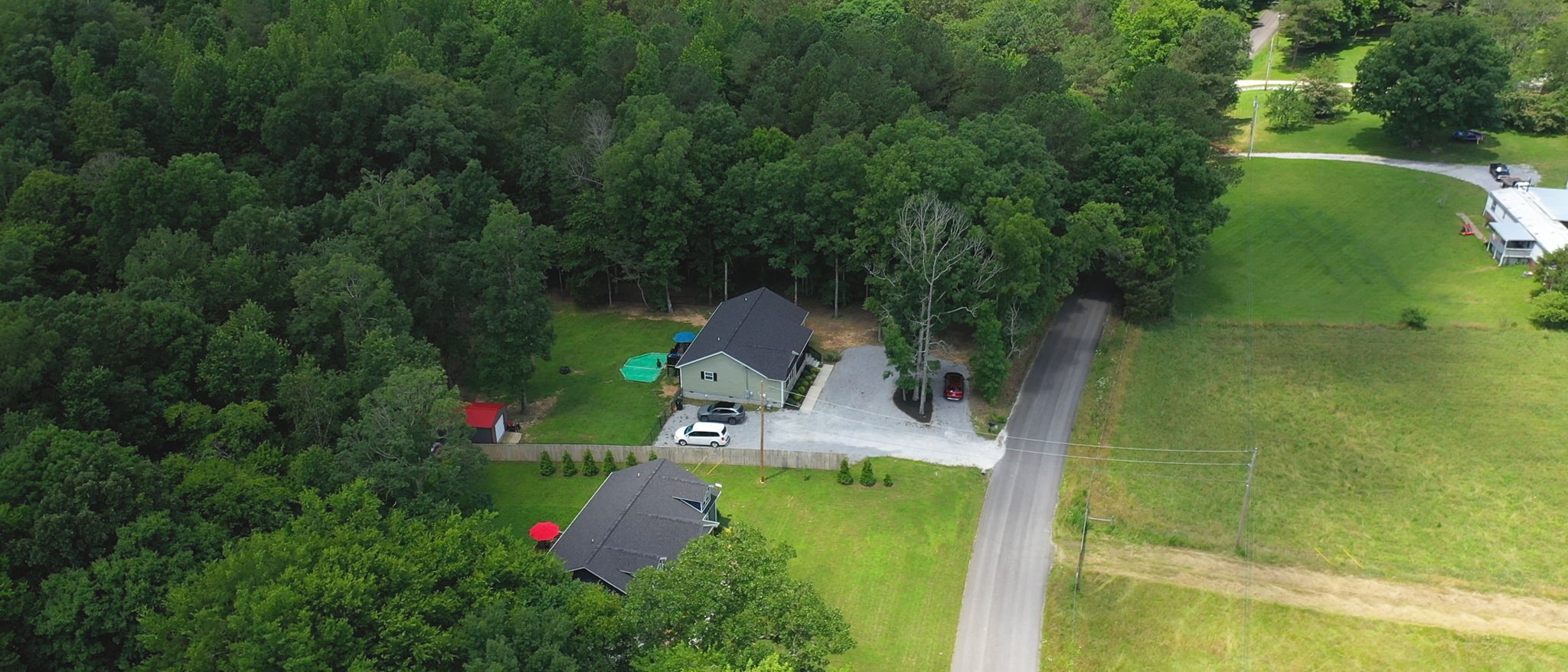 785 Grindstone Hollow Road Dickson, TN 37055 - Photo 41 of 41 Gallery Image 41