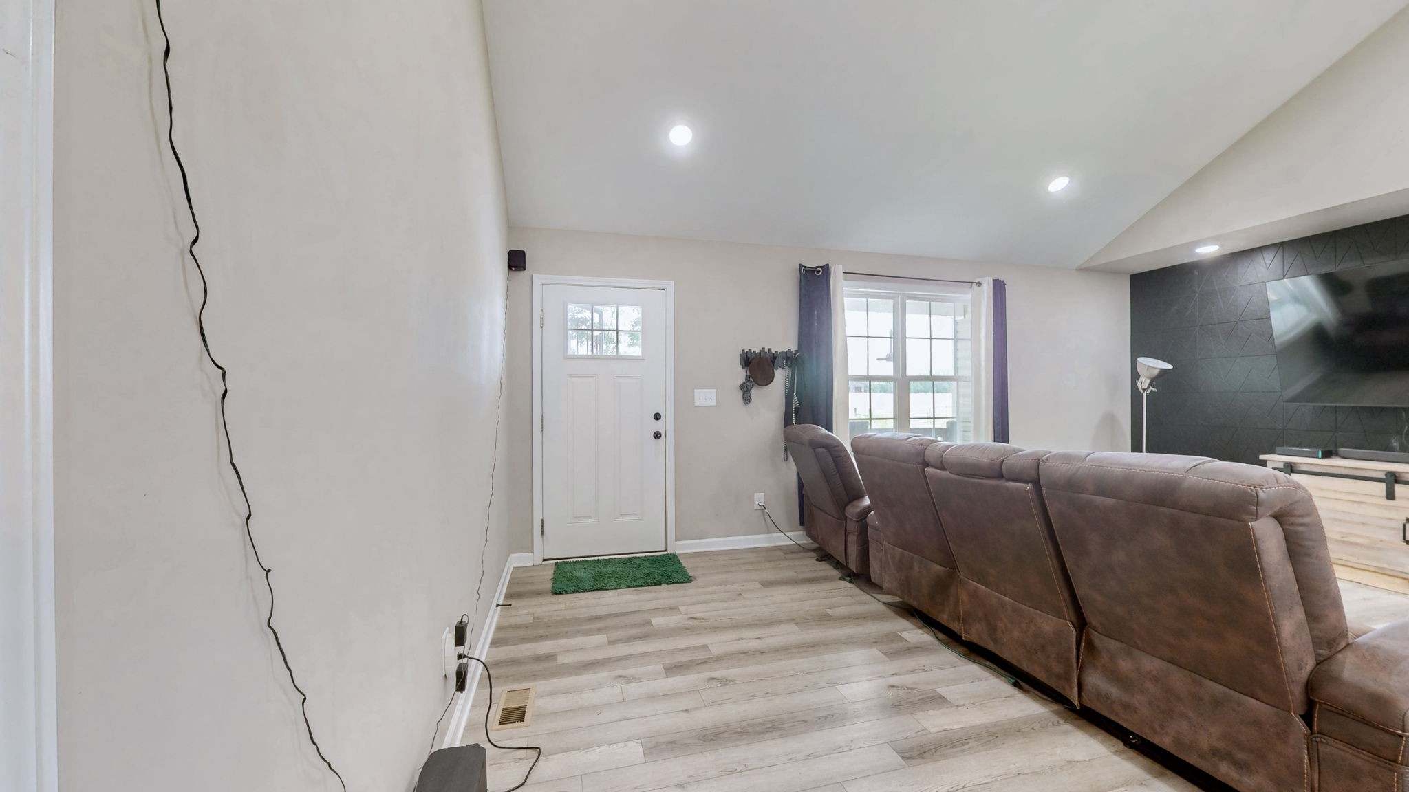 785 Grindstone Hollow Road Dickson, TN 37055 - Photo 6 of 41 Gallery Image 6