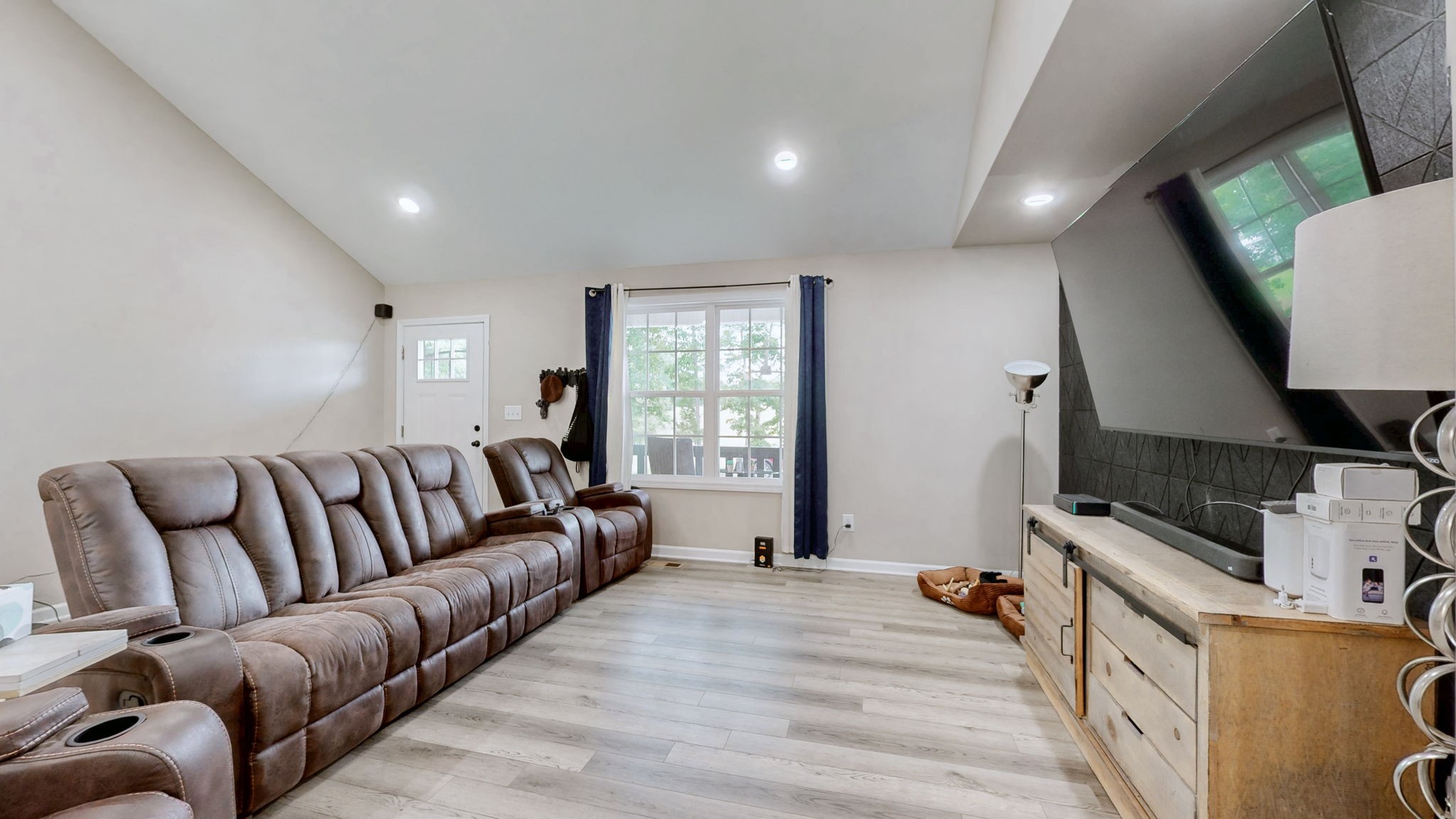 785 Grindstone Hollow Road Dickson, TN 37055 - Photo 7 of 41 Gallery Image 7