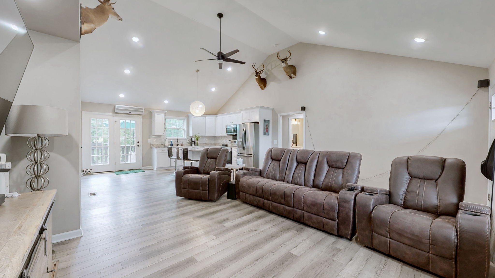785 Grindstone Hollow Road Dickson, TN 37055 - Photo 8 of 41 Gallery Image 8
