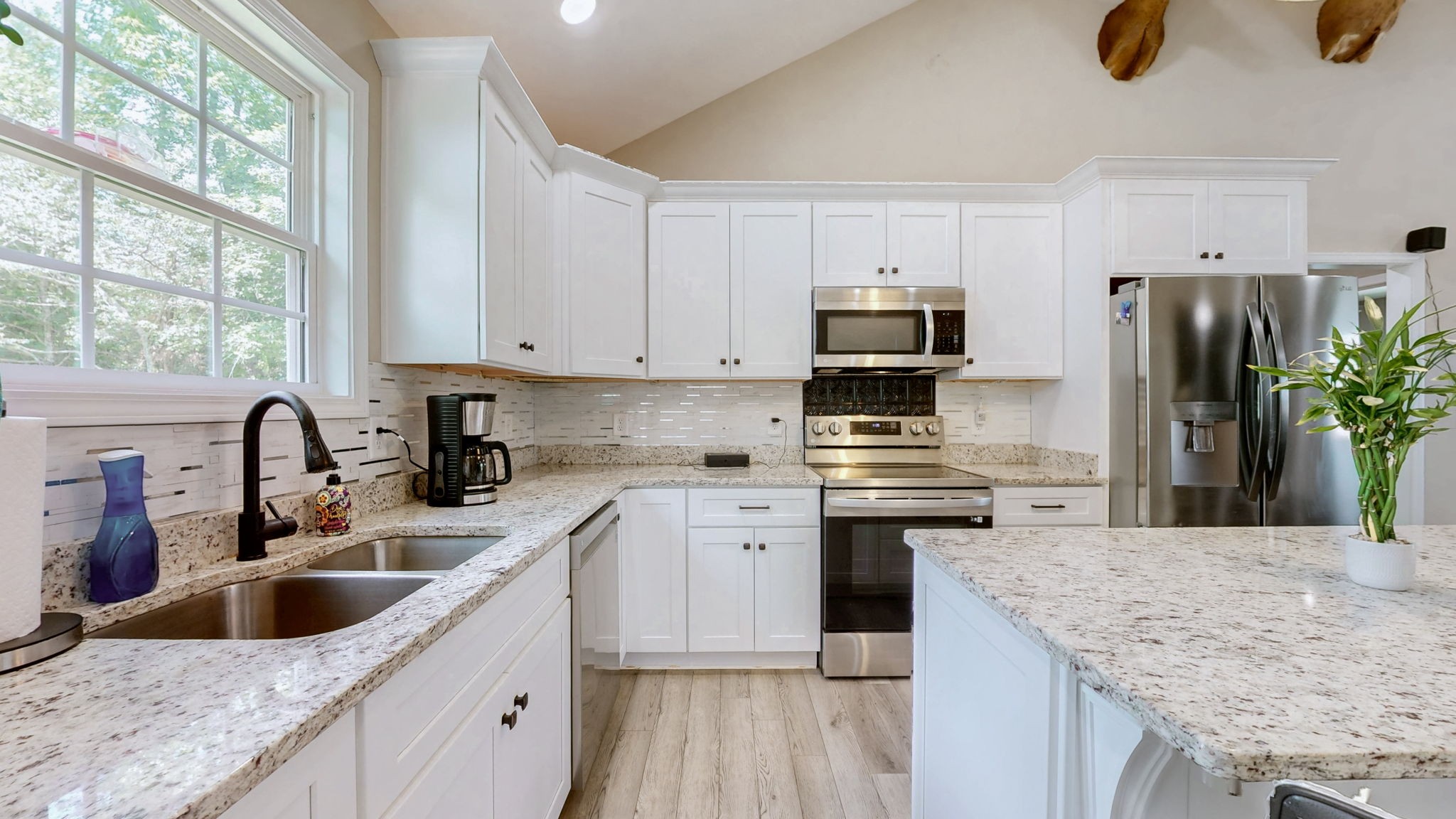 785 Grindstone Hollow Road Dickson, TN 37055 - Photo 10 of 41 Gallery Image 10