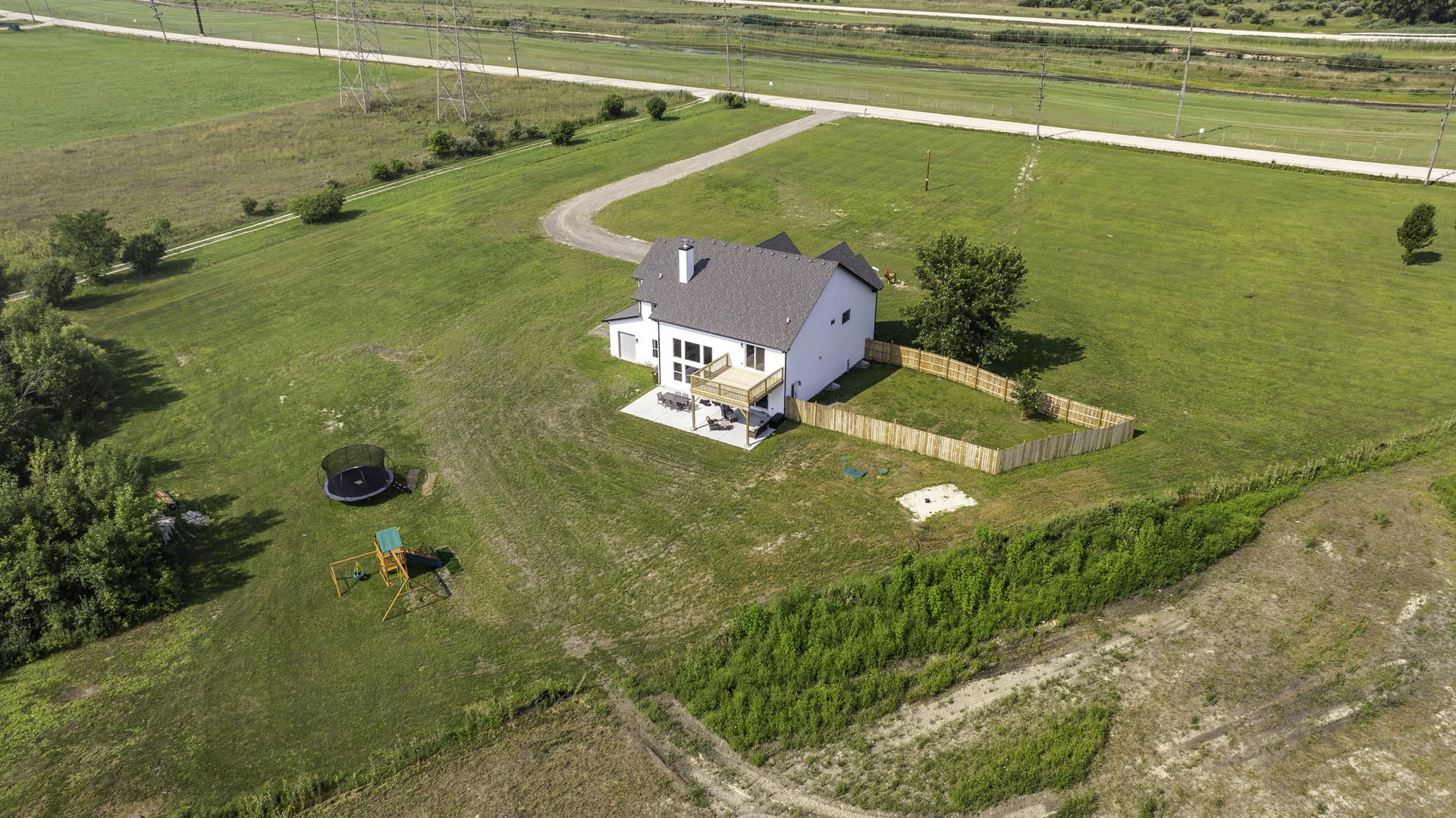 6256 North Dresden Road Morris, IL 60450 - Photo 41 of 57 Gallery Image 41