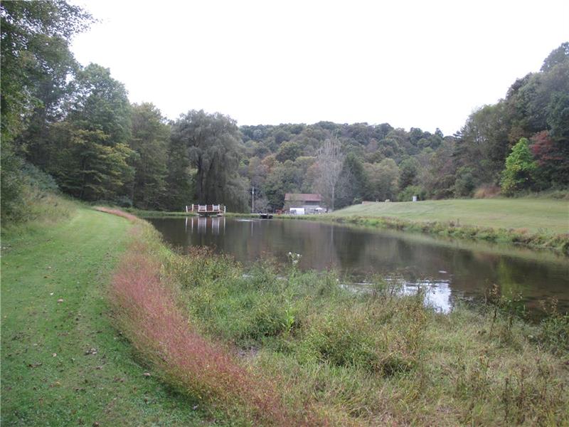 3534 Olivet Road Avonmore, PA 15618 - Photo 16 of 22