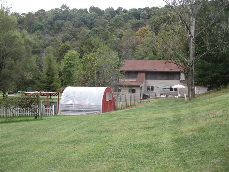 3534 Olivet Road Avonmore, PA 15618 - Photo 18 of 22