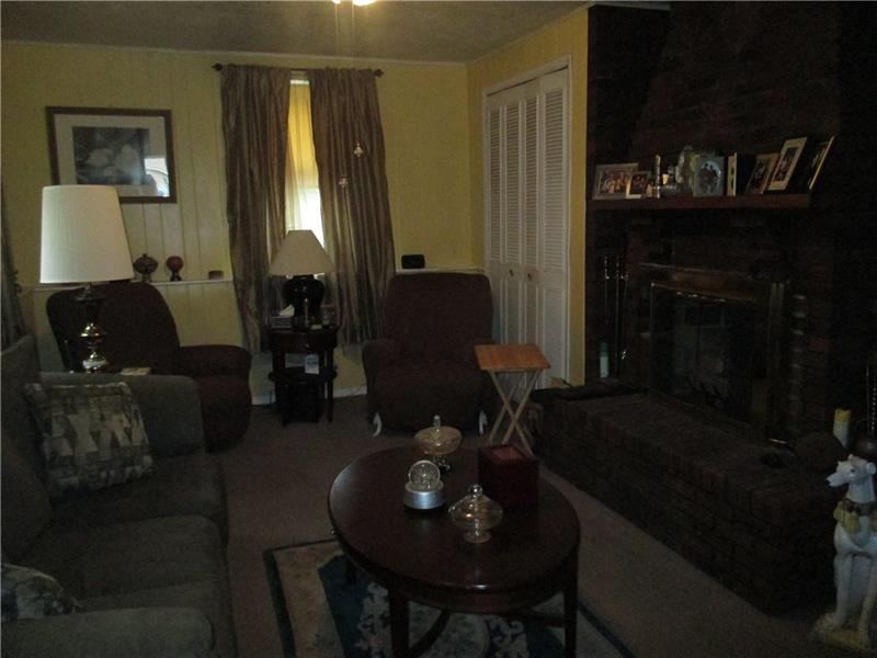 3534 Olivet Road Avonmore, PA 15618 - Photo 7 of 22