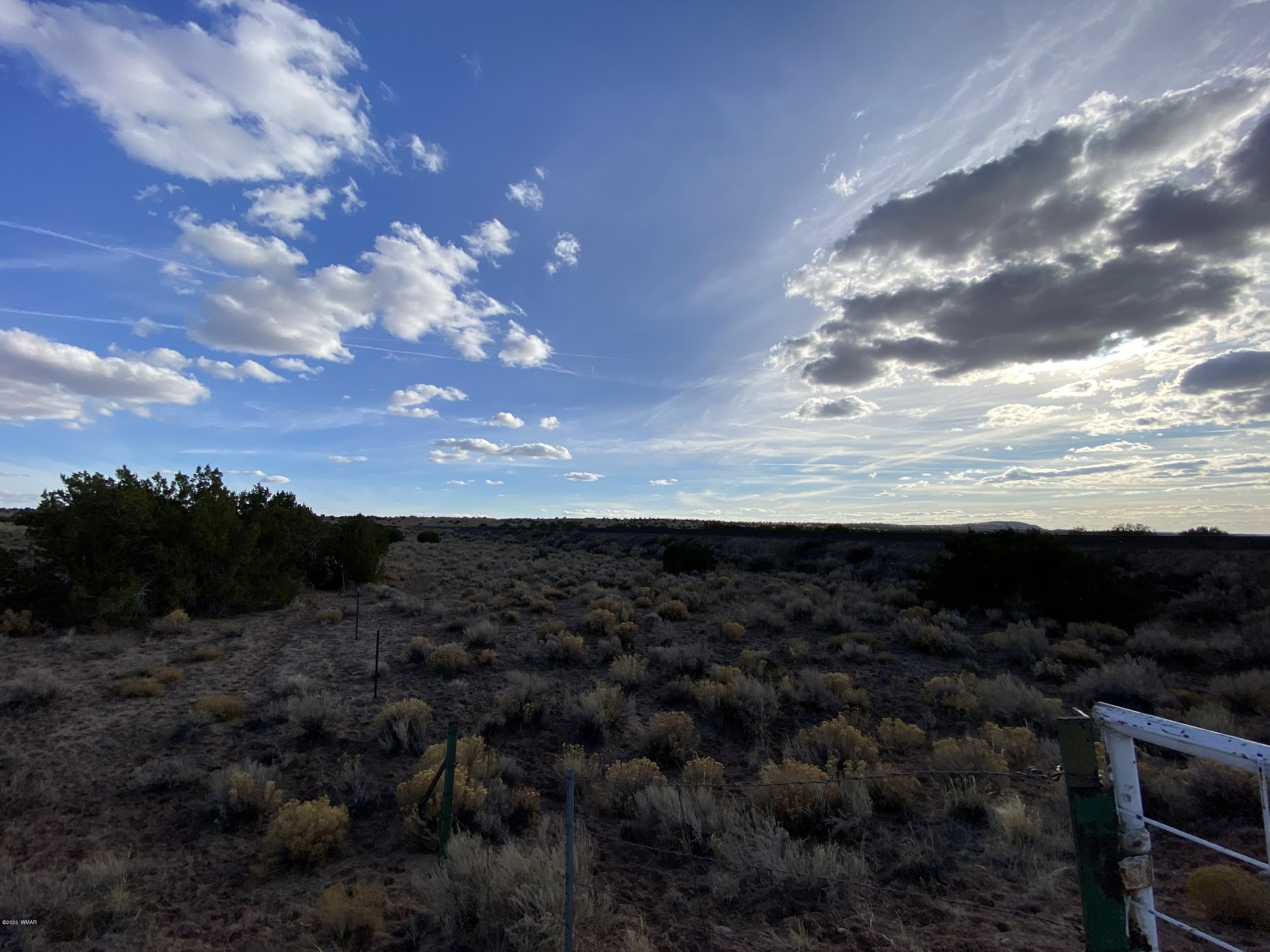 7230 Sanders Az 86512 Chambers, AZ 86502 - Photo 11 of 17