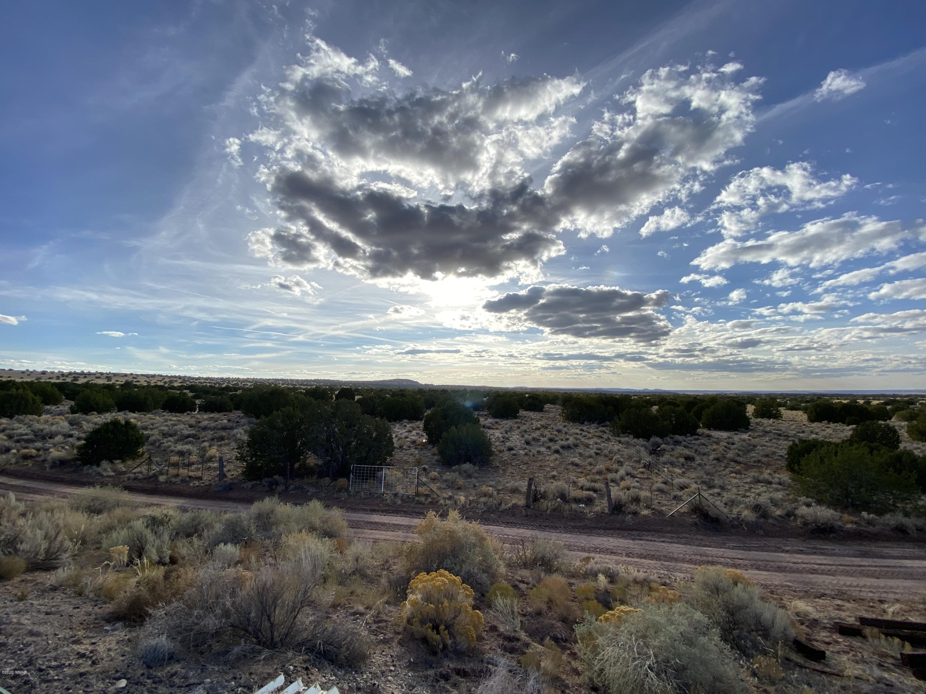 7230 Sanders Az 86512 Chambers, AZ 86502 - Photo 15 of 17