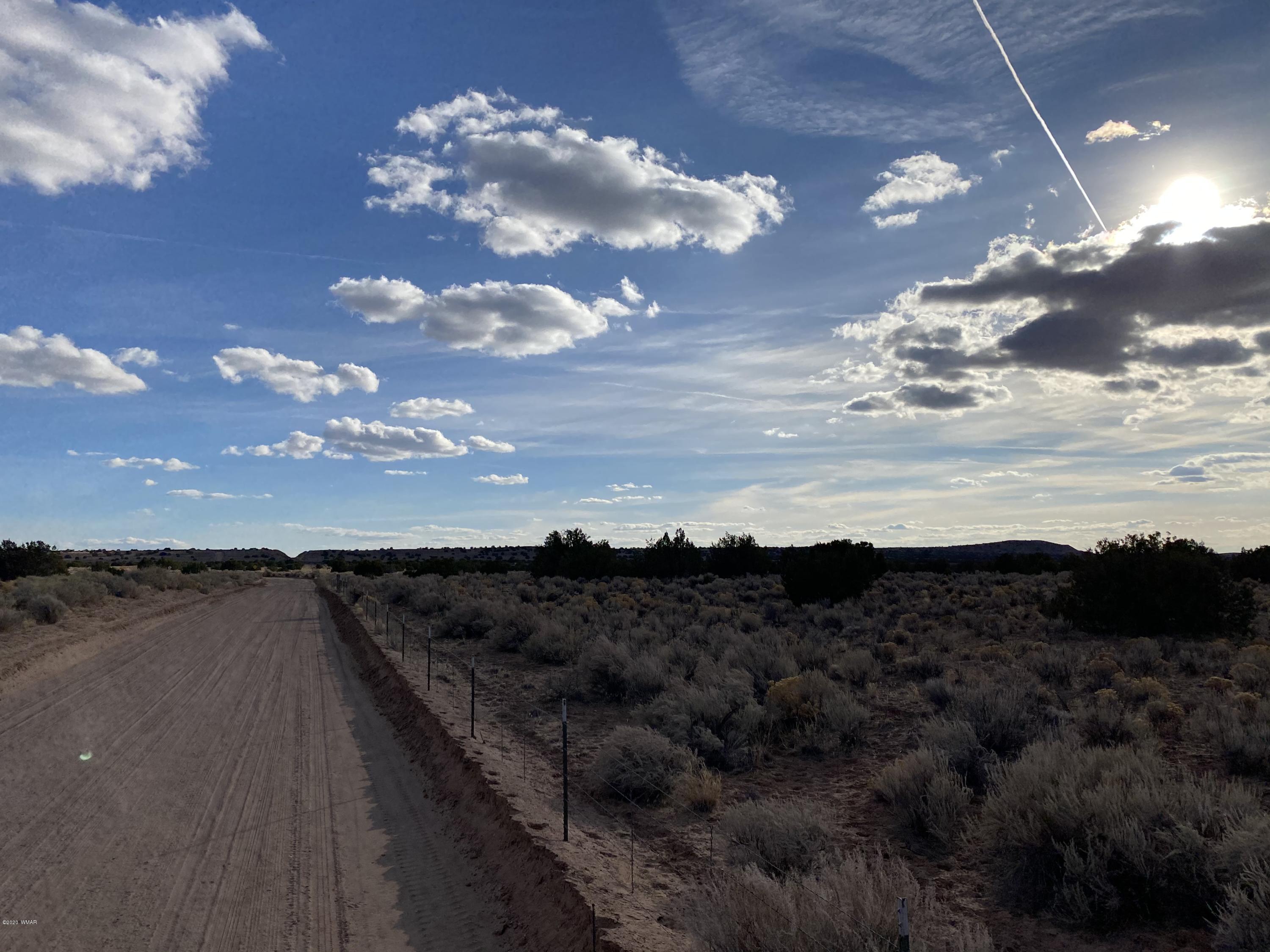 7230 Sanders Az 86512 Chambers, AZ 86502 - Photo 6 of 17