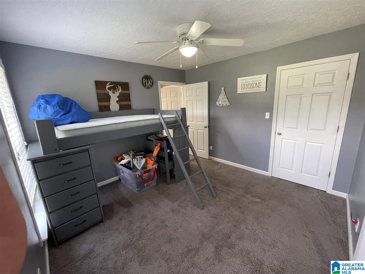 198 Usry Road Piedmont, AL 36272 - Photo 23 of 46 Gallery Image 23